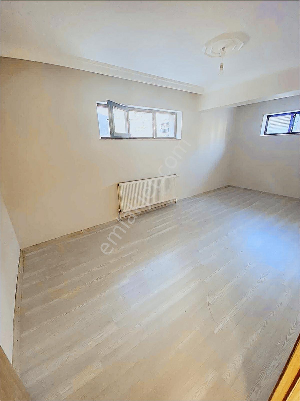 Durunday Mah. Kiralık 2+1 Daire - Görsel 12