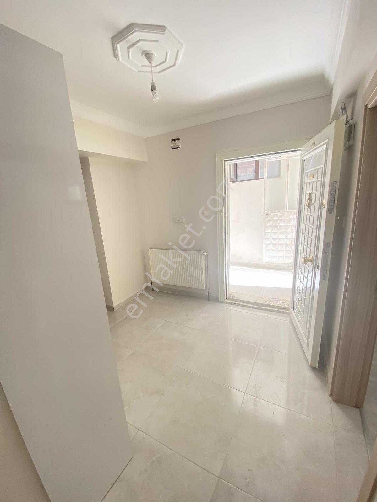 Durunday Mah. Kiralık 2+1 Daire - Görsel 5