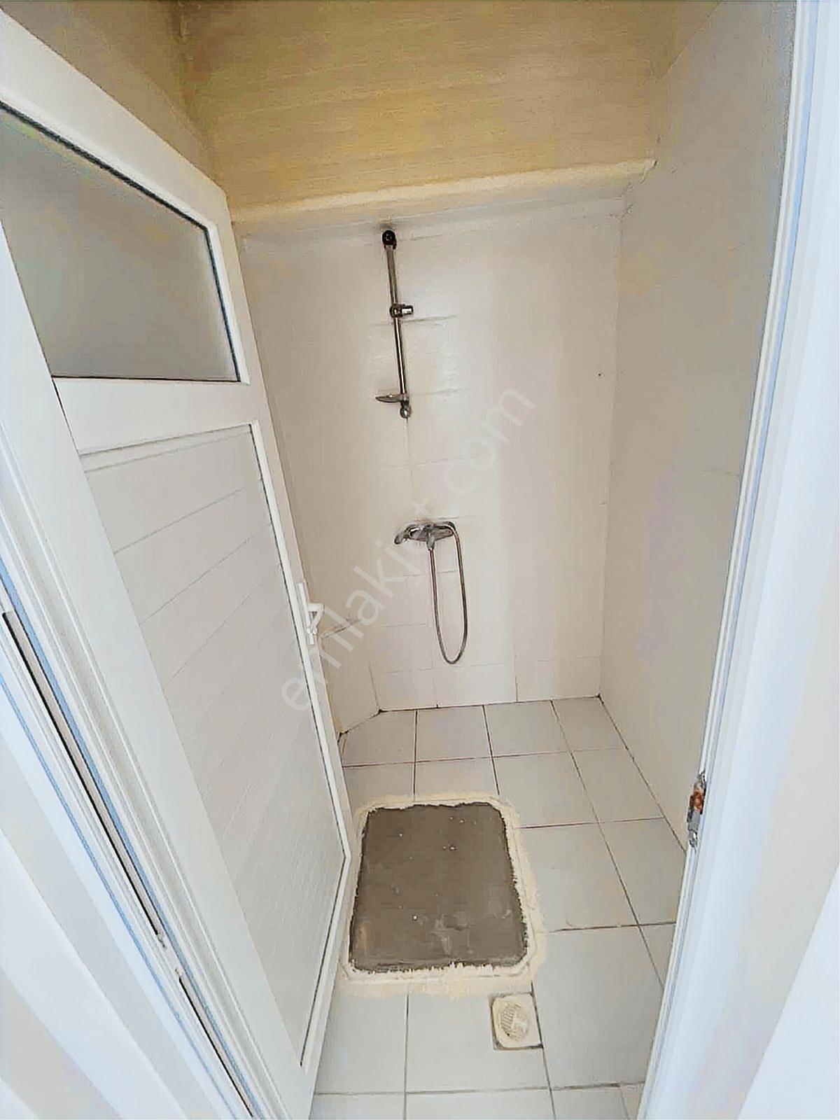 Durunday Mah. Kiralık 2+1 Daire - Görsel 4