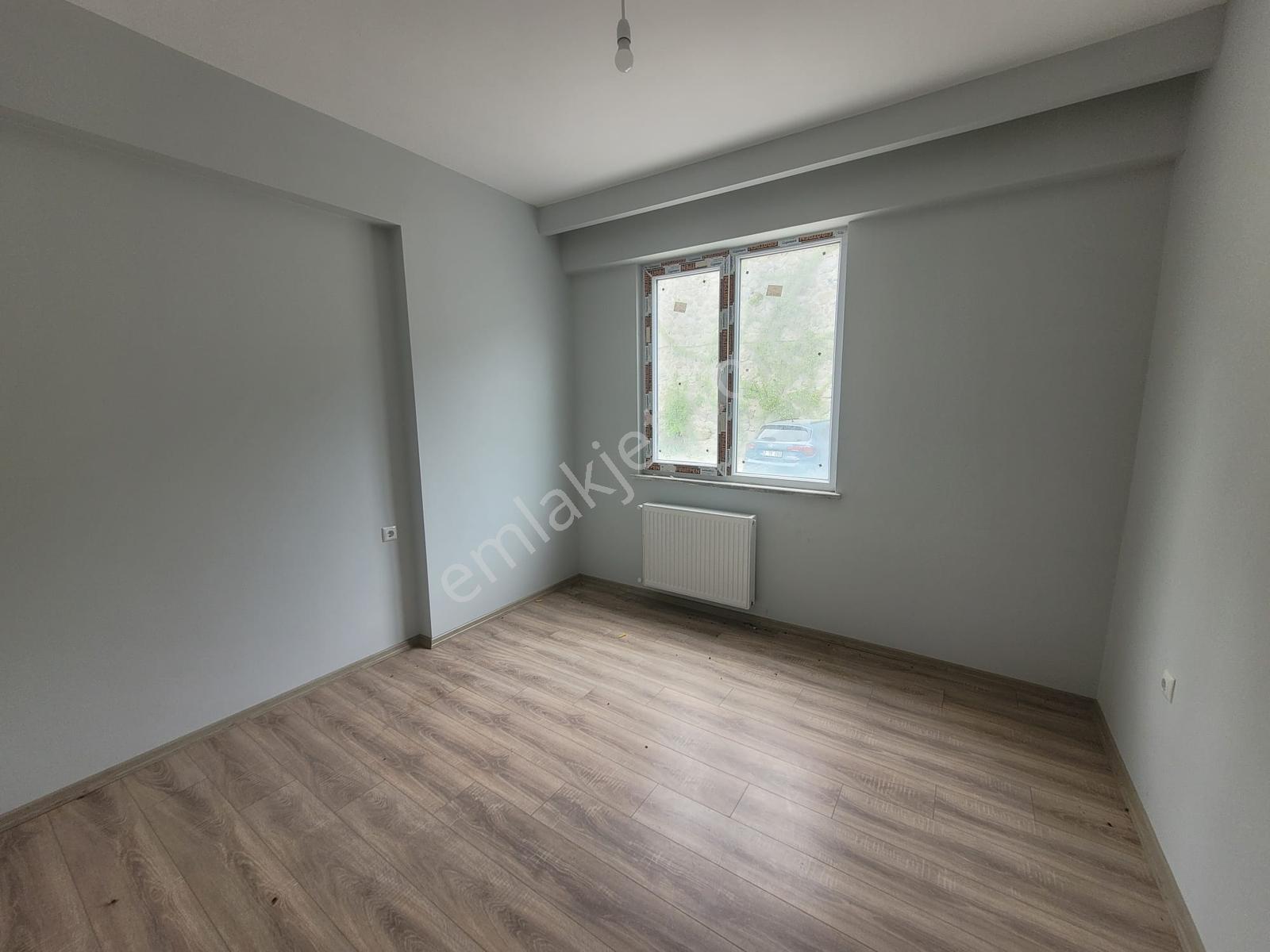 Trıo Vadi Sitesi'nde Kaçırılmayacak Fiyata Geniş 3+1 Daire - Görsel 22