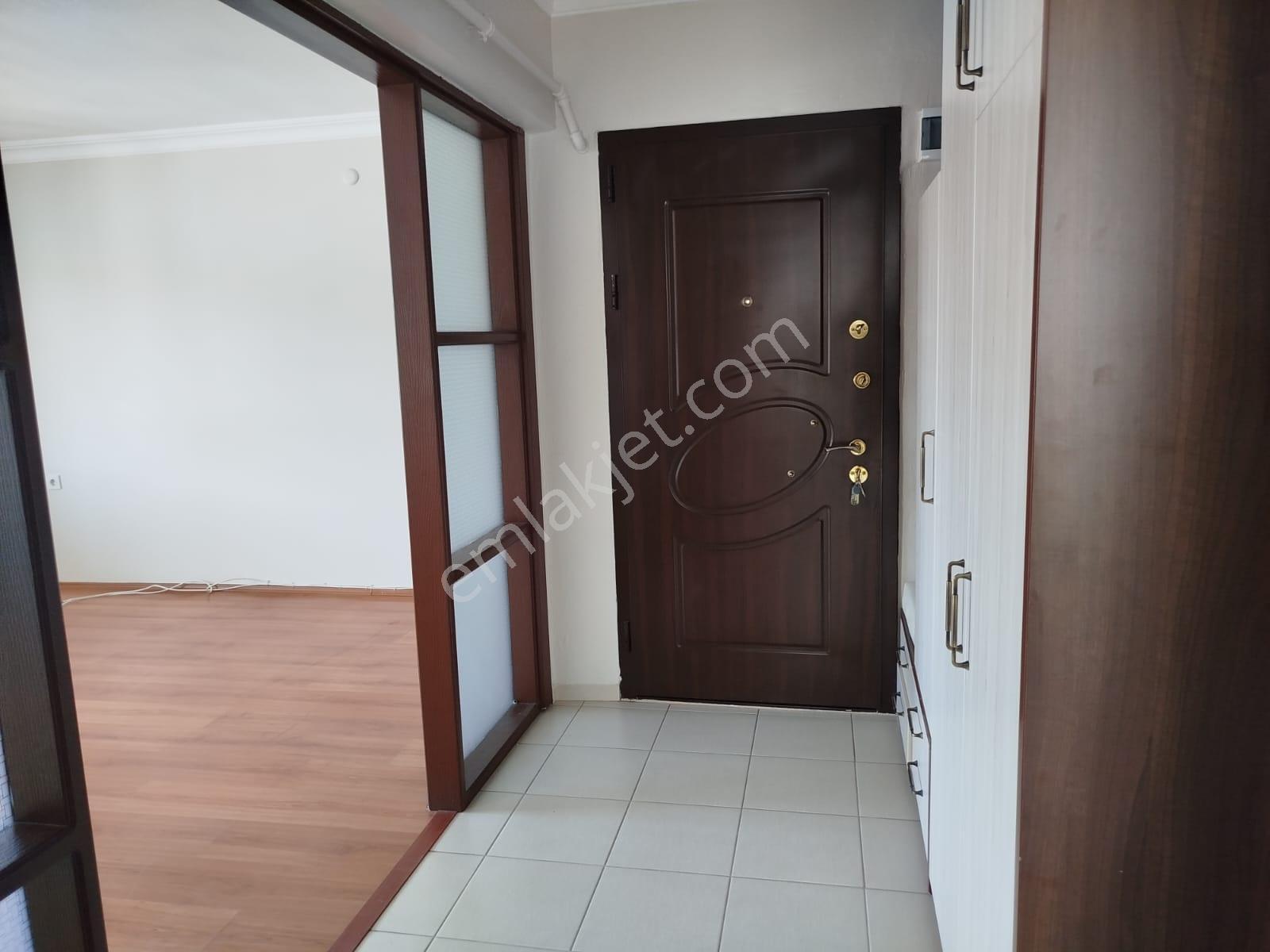 Remax Natural'dan Değirmendere Aşiyan Sitesinde Kiralık 3+1 - Görsel 6