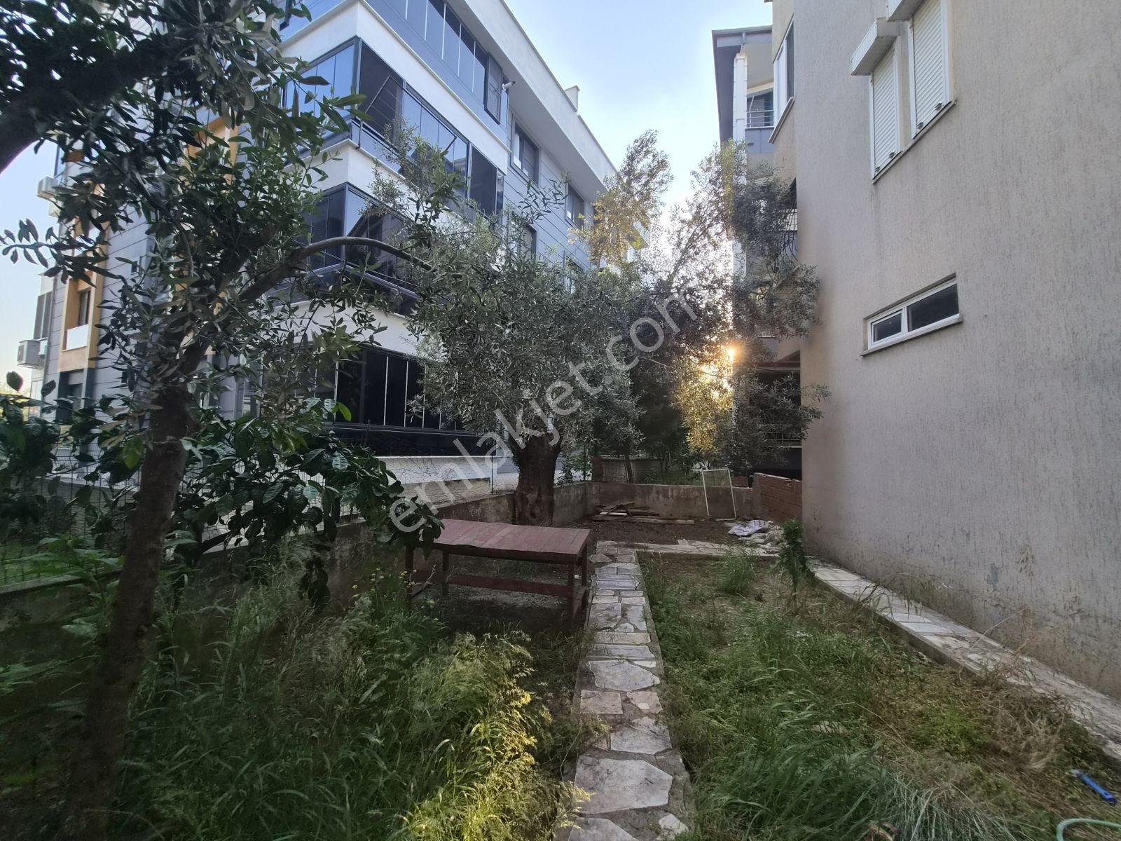 Akçay Yasa Arkası Kurumsala Uygun Kiralık İş Yeri - Görsel 3