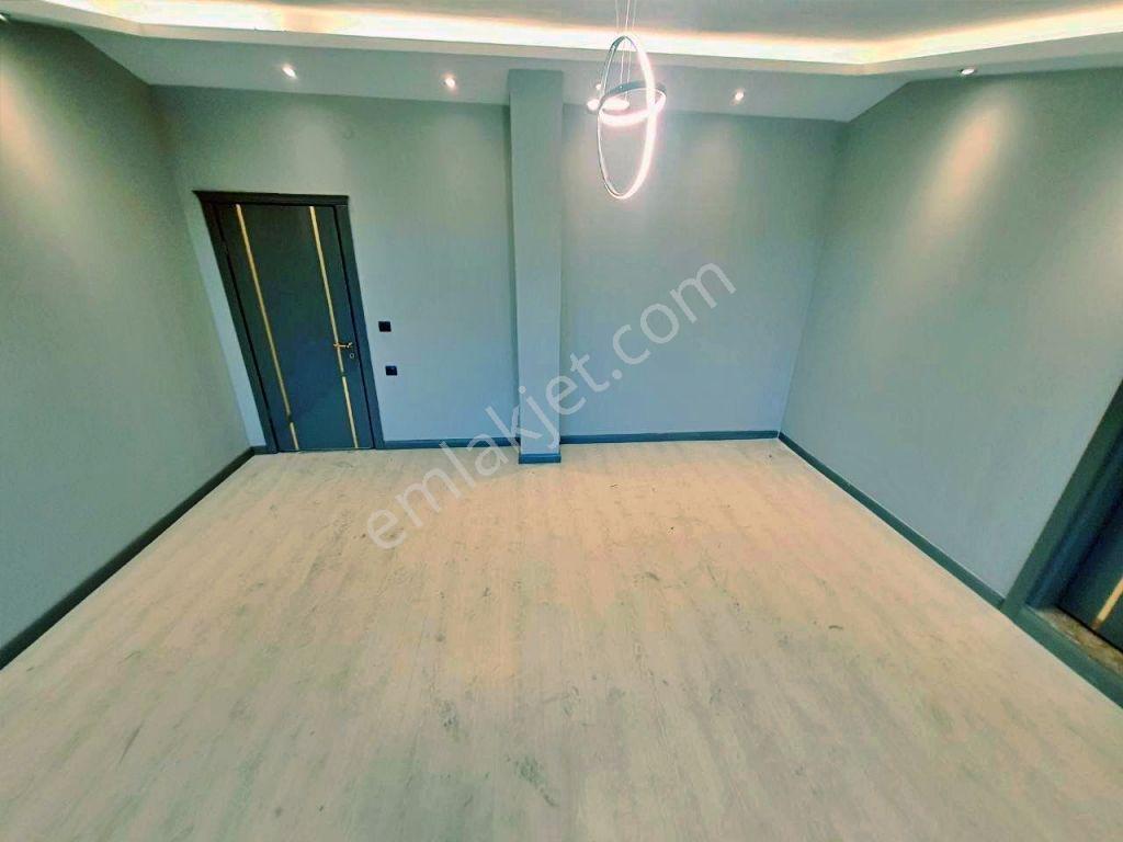 Uytundan Kadıköyde Körfez Manzaralı Devasa Müstakil 6+1villa - Görsel 31