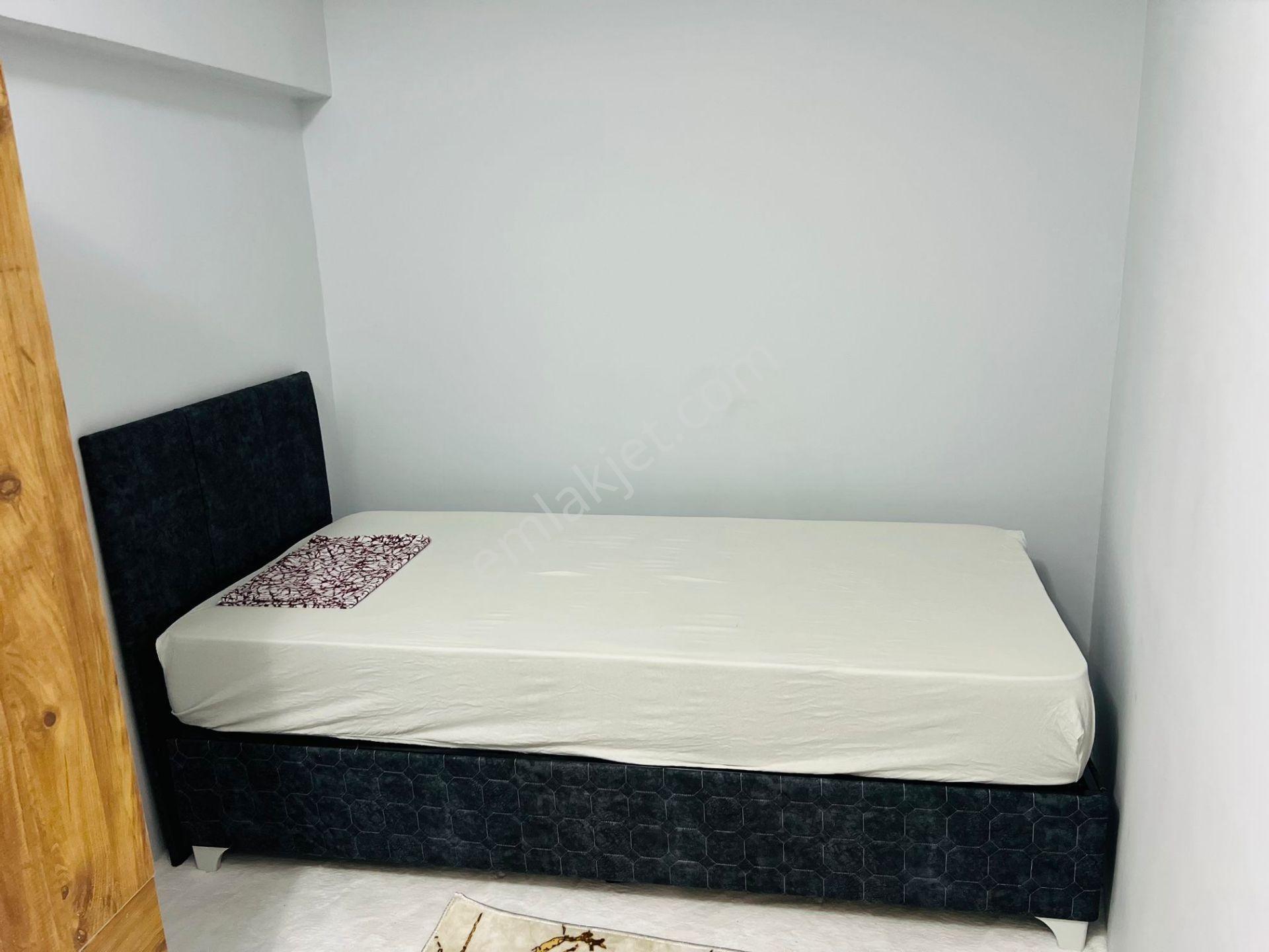 Arakat Ön Cephe Bayramyeri Mevki 2+1 Kiralık Apart - Görsel 20