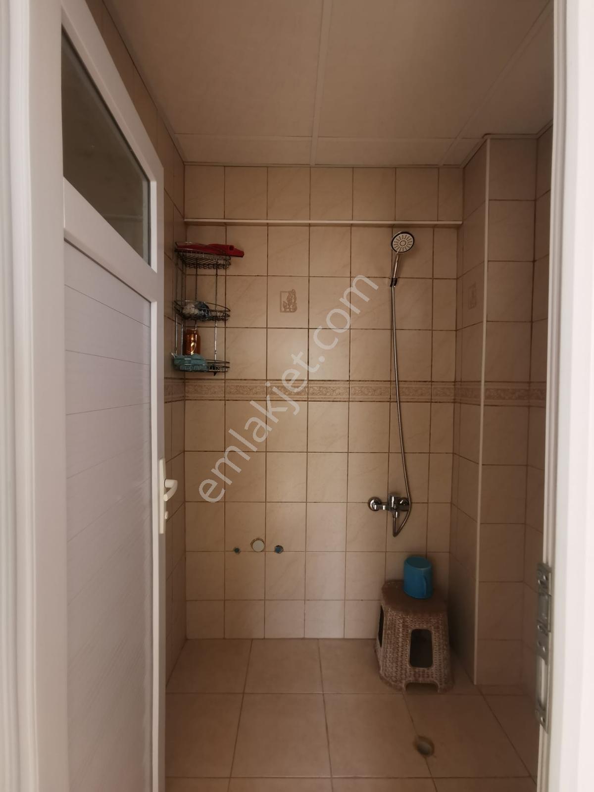 Güzelbahçe Çamlı'da 4+1 Müstakil Villa - Görsel 21