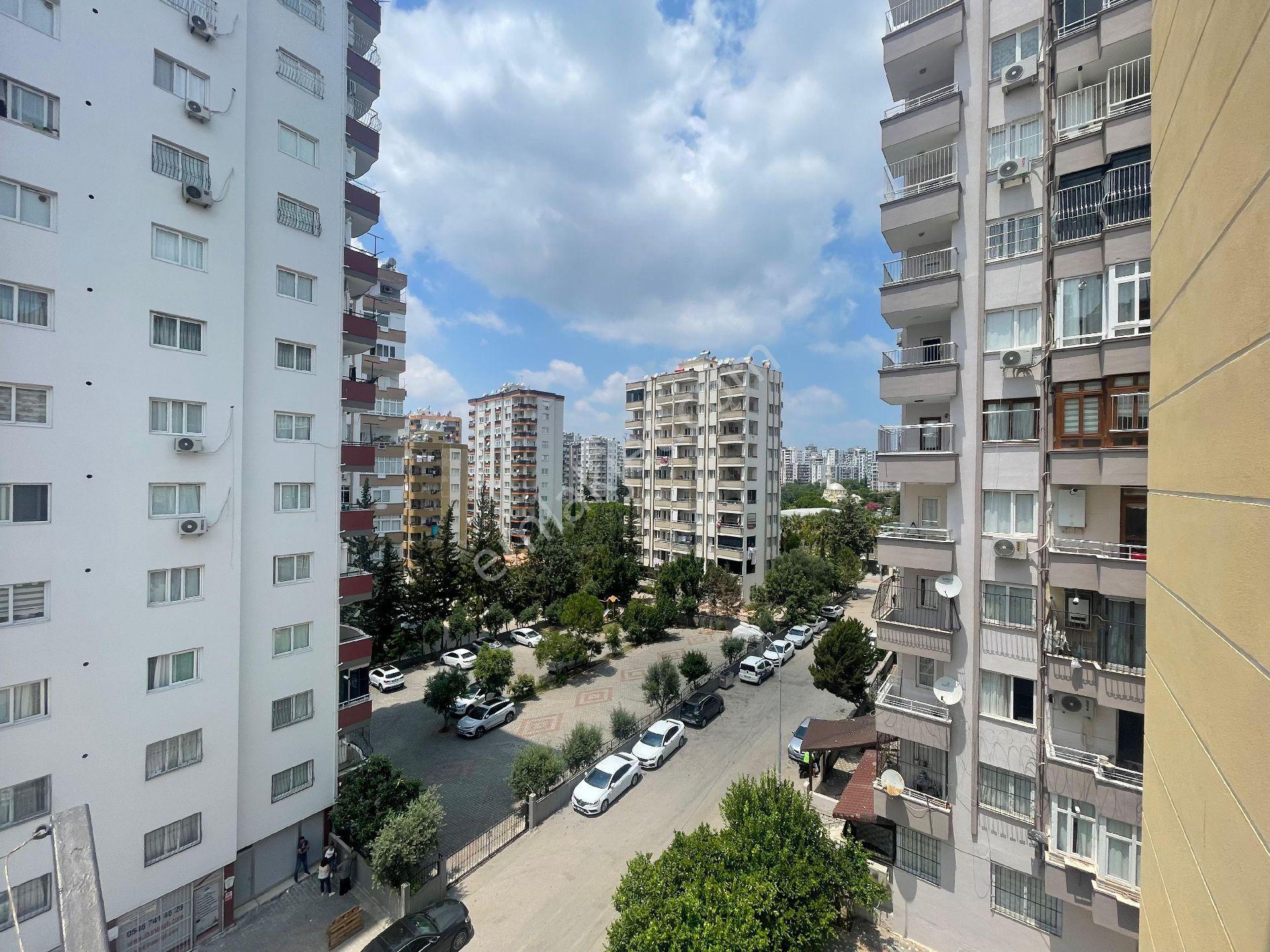 Huzurevleri Mahallesinde Geniş Balkonlu Satılık 3+1 Daire - Görsel 26