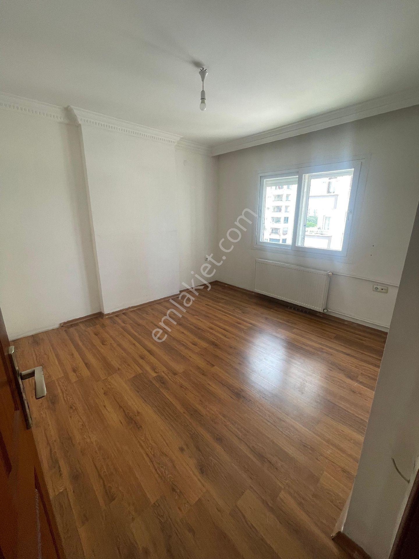 Huzurevleri Mahallesinde Geniş Balkonlu Satılık 3+1 Daire - Görsel 15