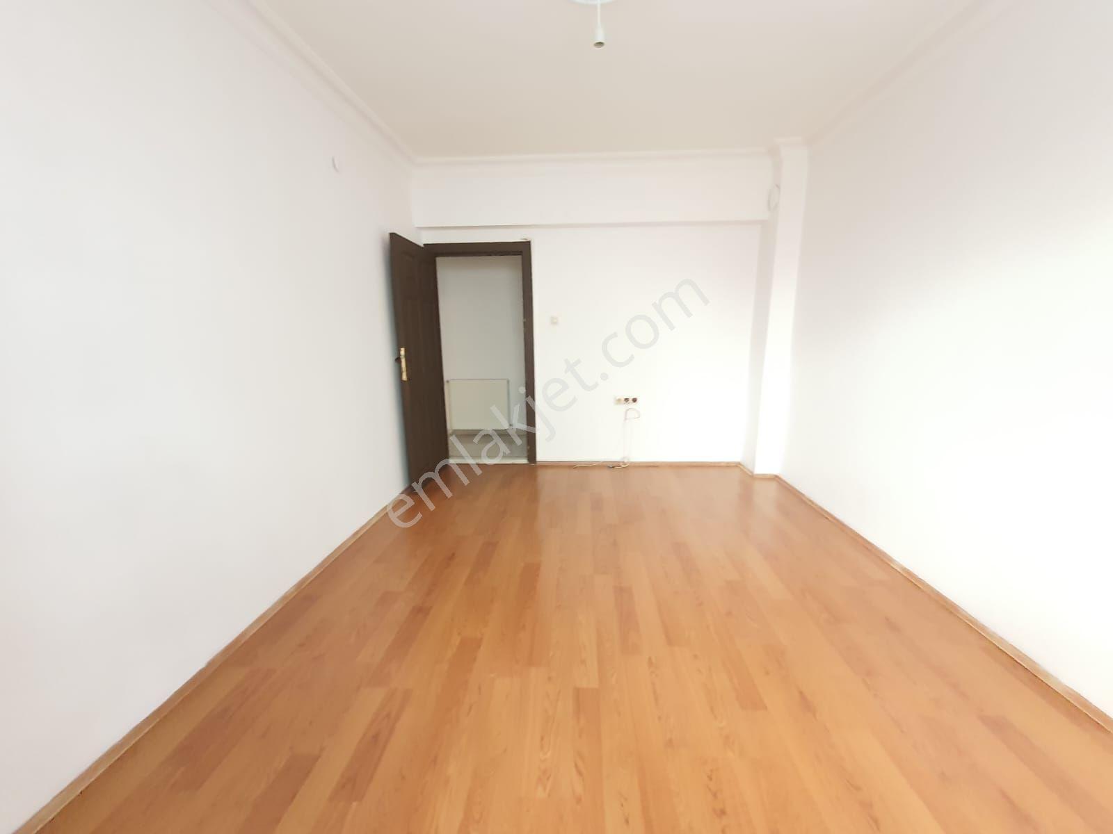 Osmangazi Cd Dibi 2+1 Kiralık Daire - Görsel 18