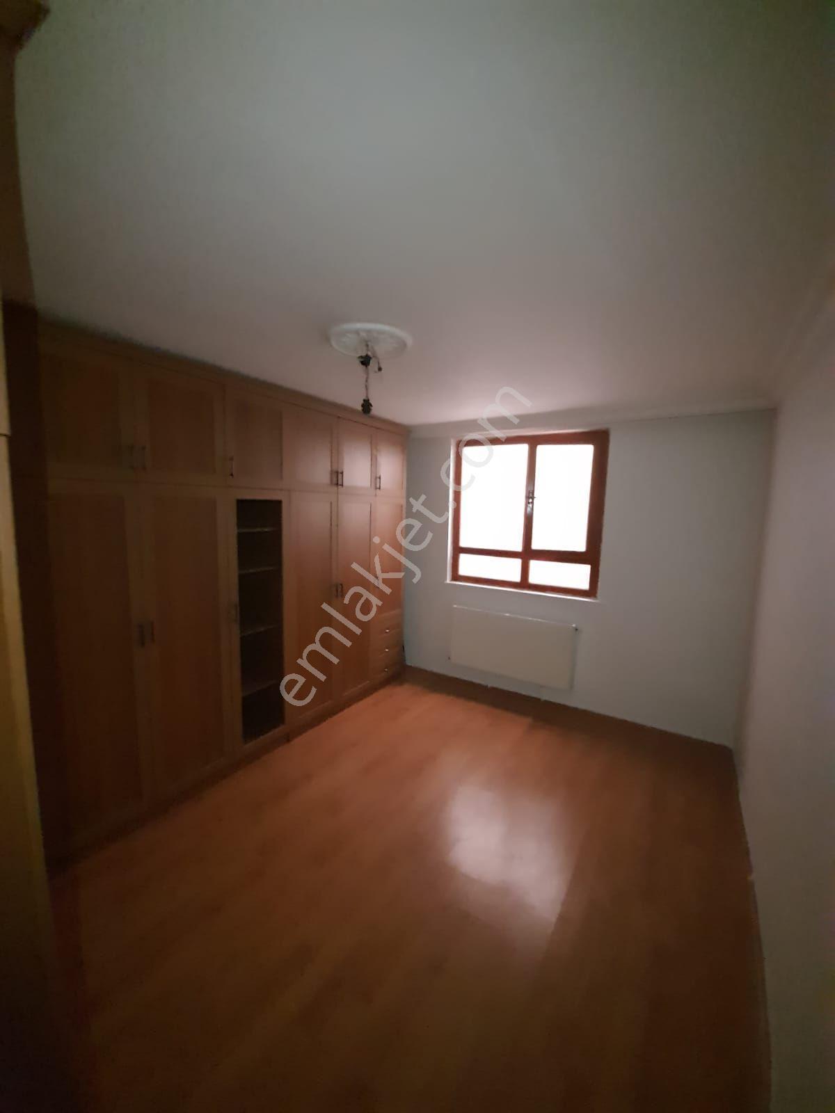 Osmangazi Cd Dibi 2+1 Kiralık Daire - Görsel 13