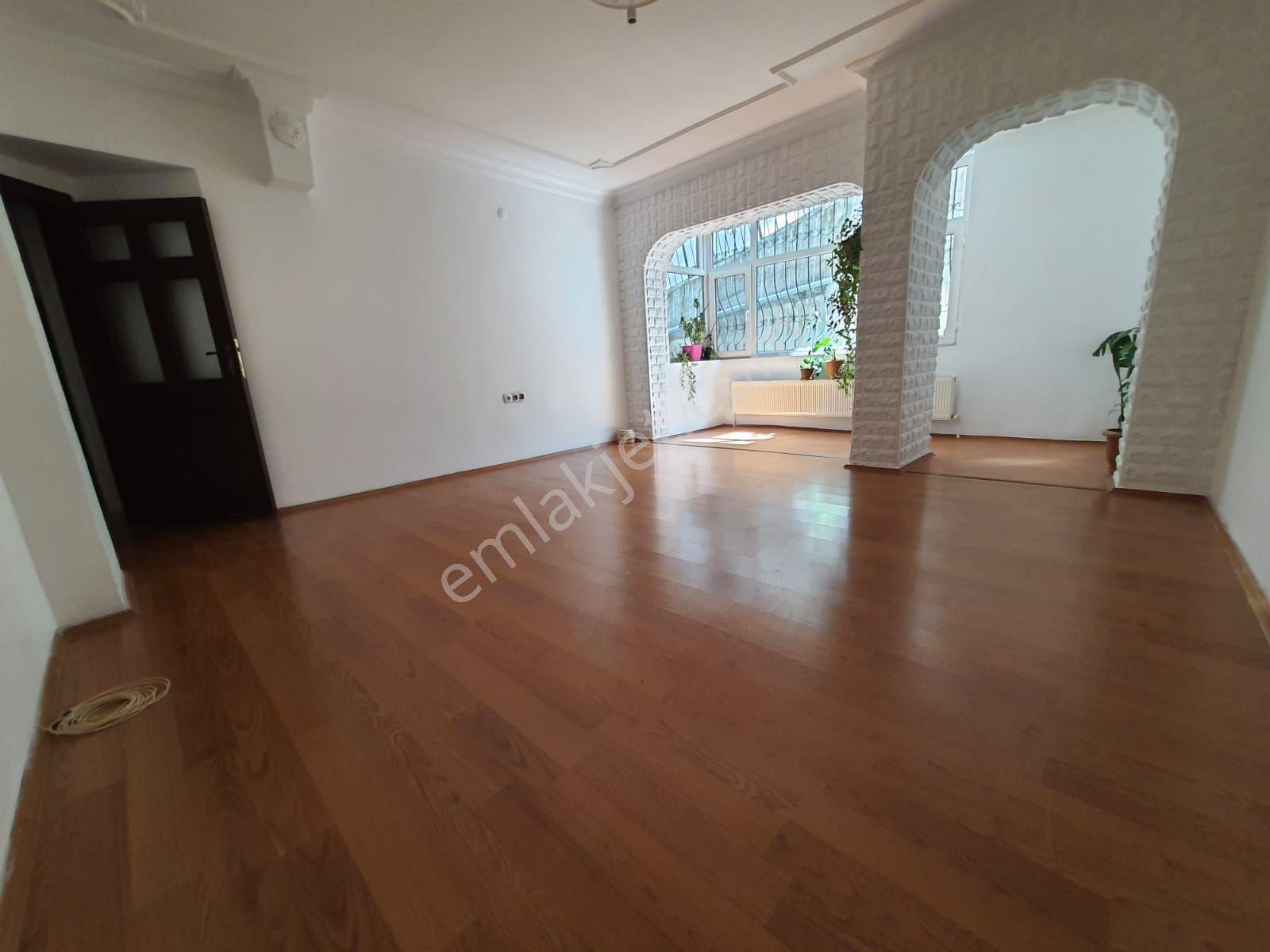 Osmangazi Cd Dibi 2+1 Kiralık Daire - Görsel 7