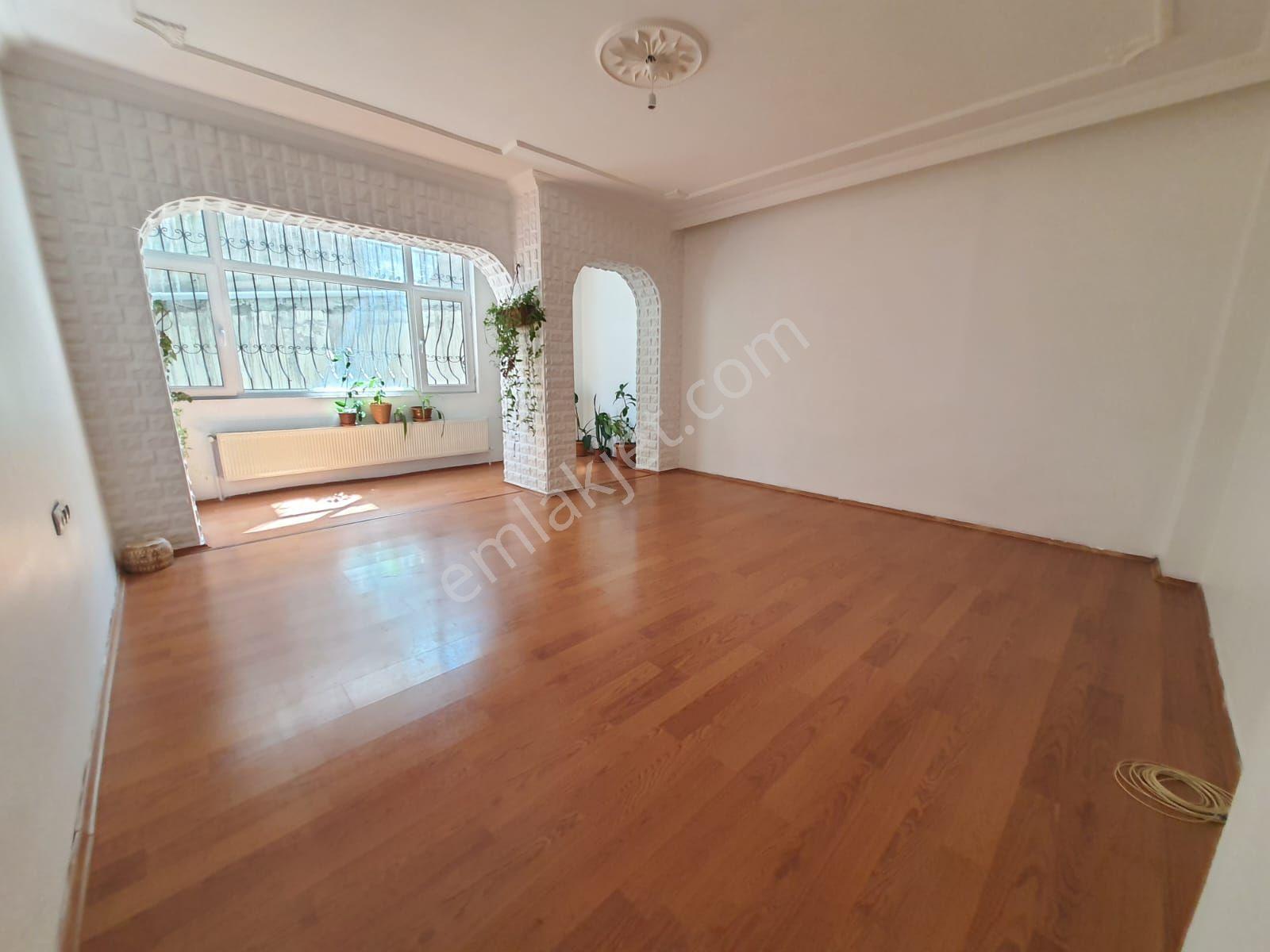 Osmangazi Cd Dibi 2+1 Kiralık Daire - Görsel 8
