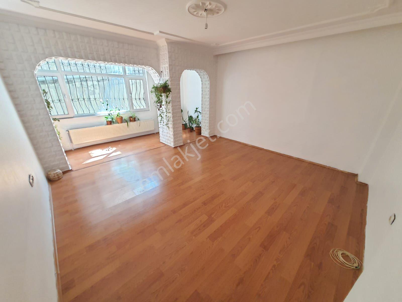 Osmangazi Cd Dibi 2+1 Kiralık Daire - Görsel 6