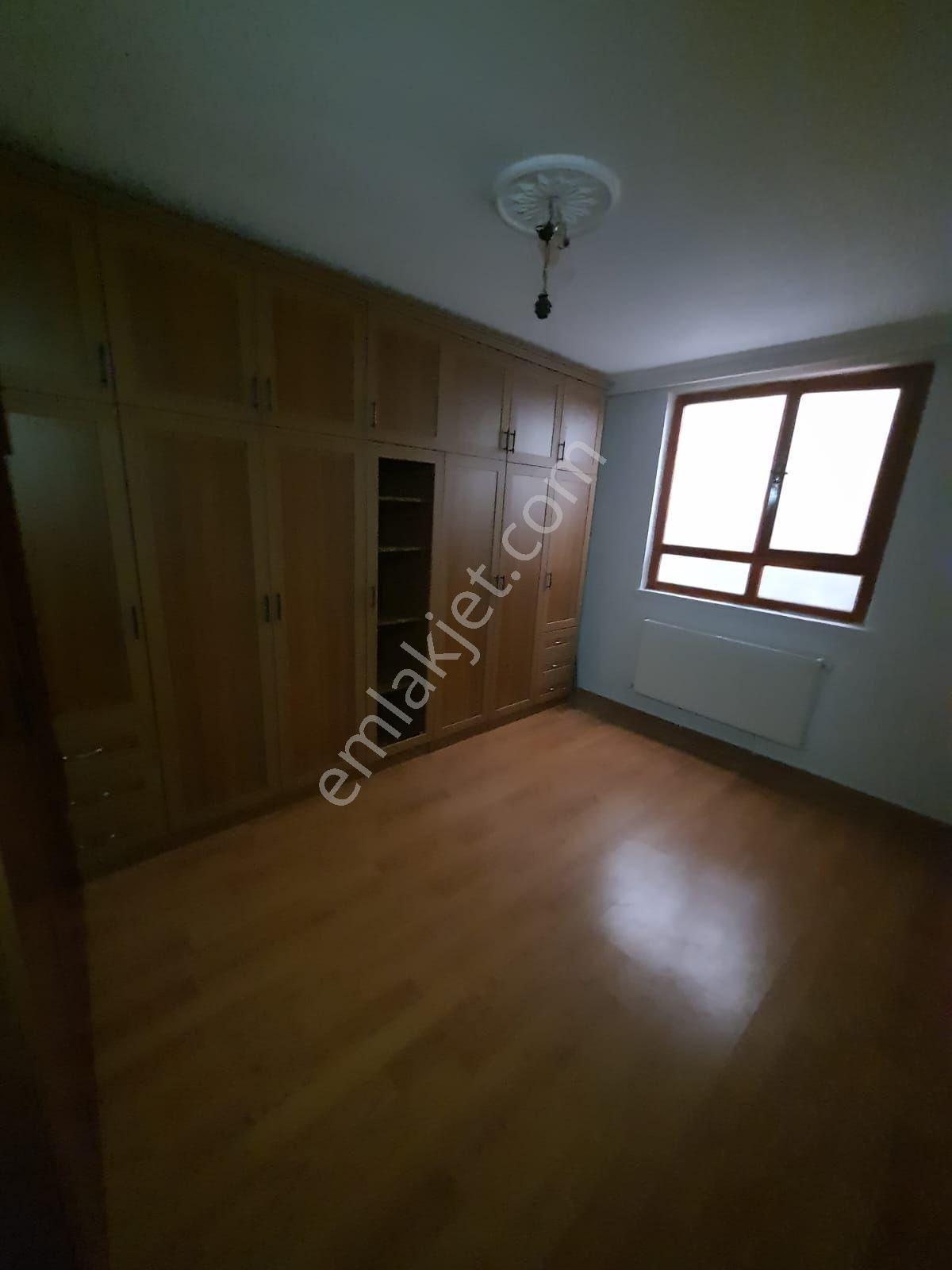Osmangazi Cd Dibi 2+1 Kiralık Daire - Görsel 14