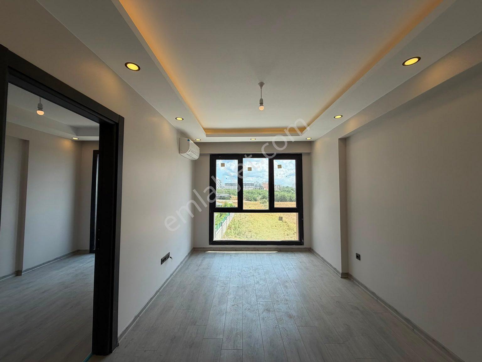 Cadde Gayrimenkul’den Çerkezköy İstasyon Site İçi 2+1 Satılık Daire - Görsel 12