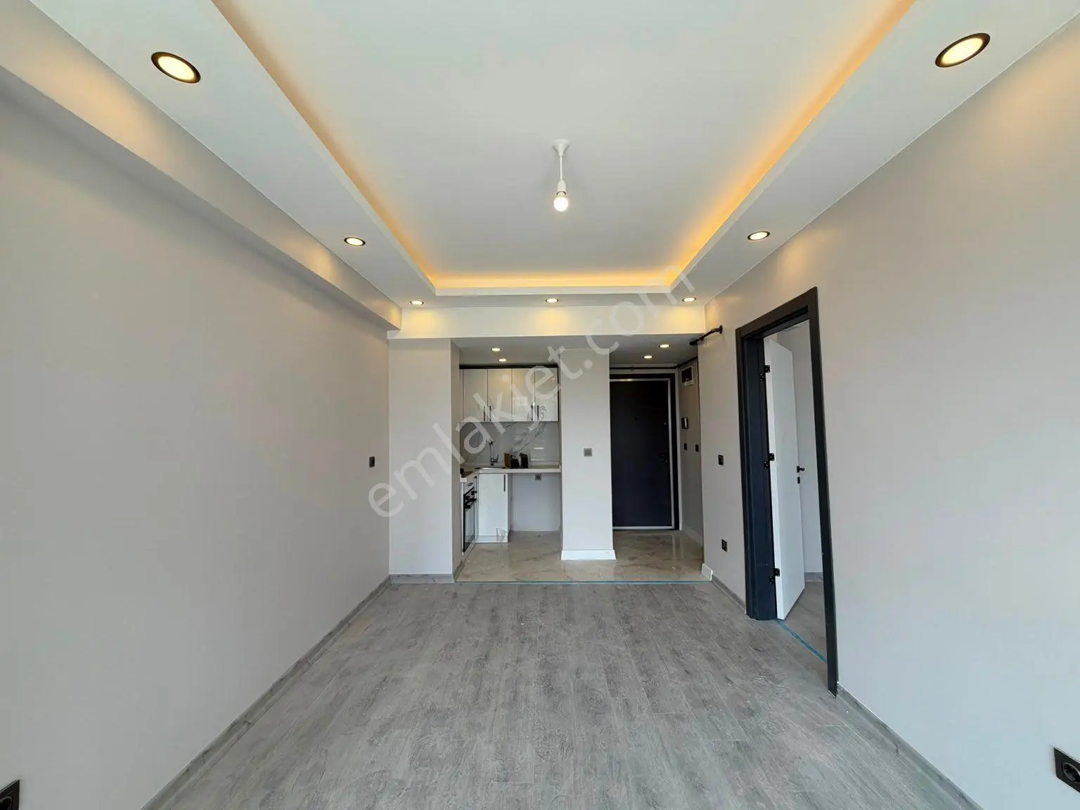 Cadde Gayrimenkul’den Çerkezköy İstasyon Site İçi 2+1 Satılık Daire - Görsel 11