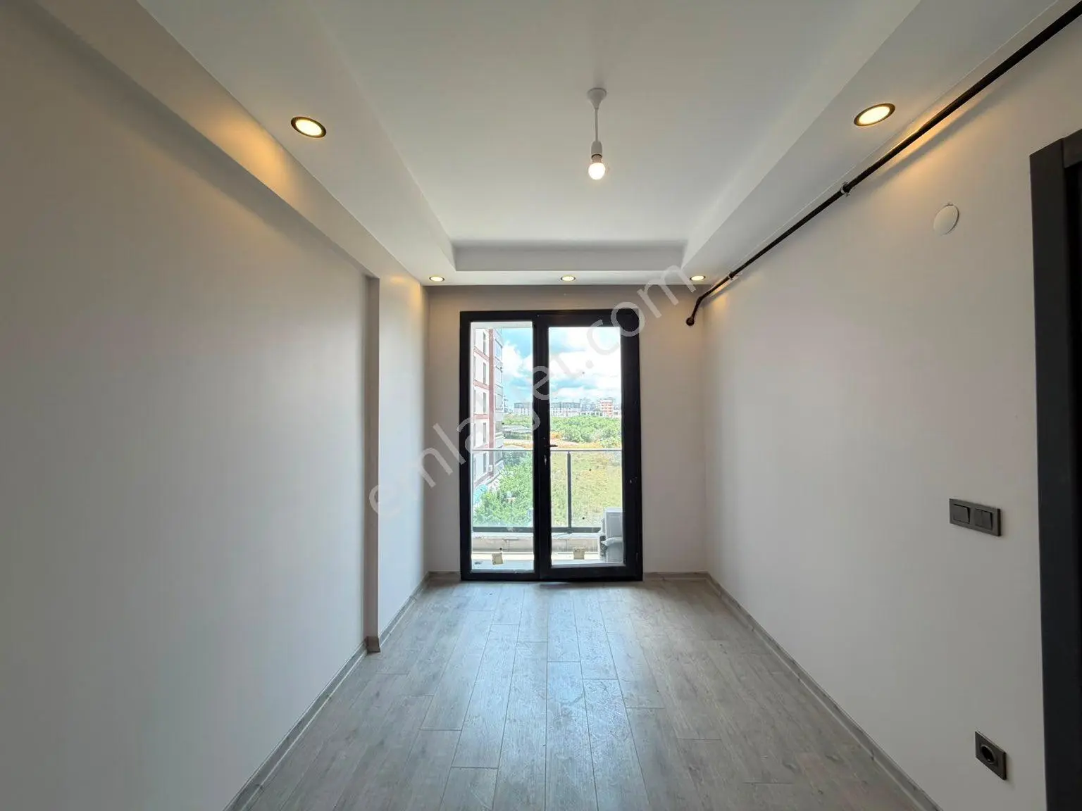 Cadde Gayrimenkul’den Çerkezköy İstasyon Site İçi 2+1 Satılık Daire - Görsel 15