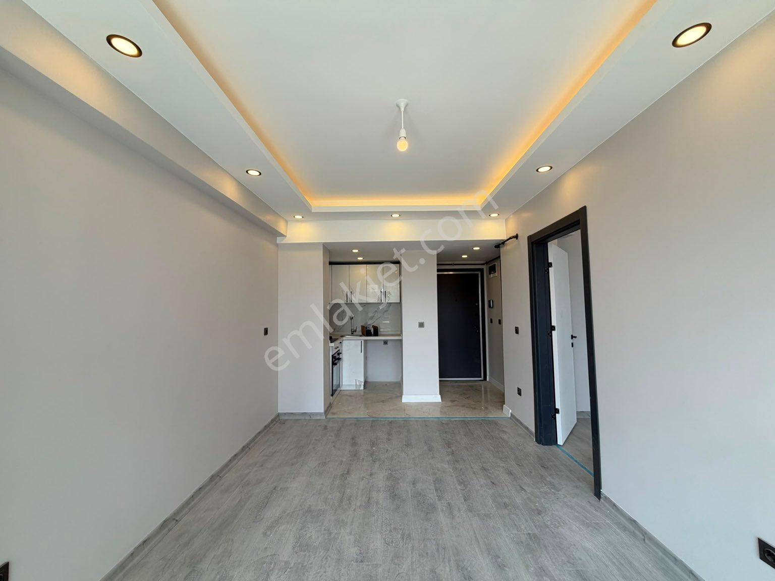 Cadde Gayrimenkul’den Çerkezköy İstasyon Site İçi 2+1 Satılık Daire - Görsel 32
