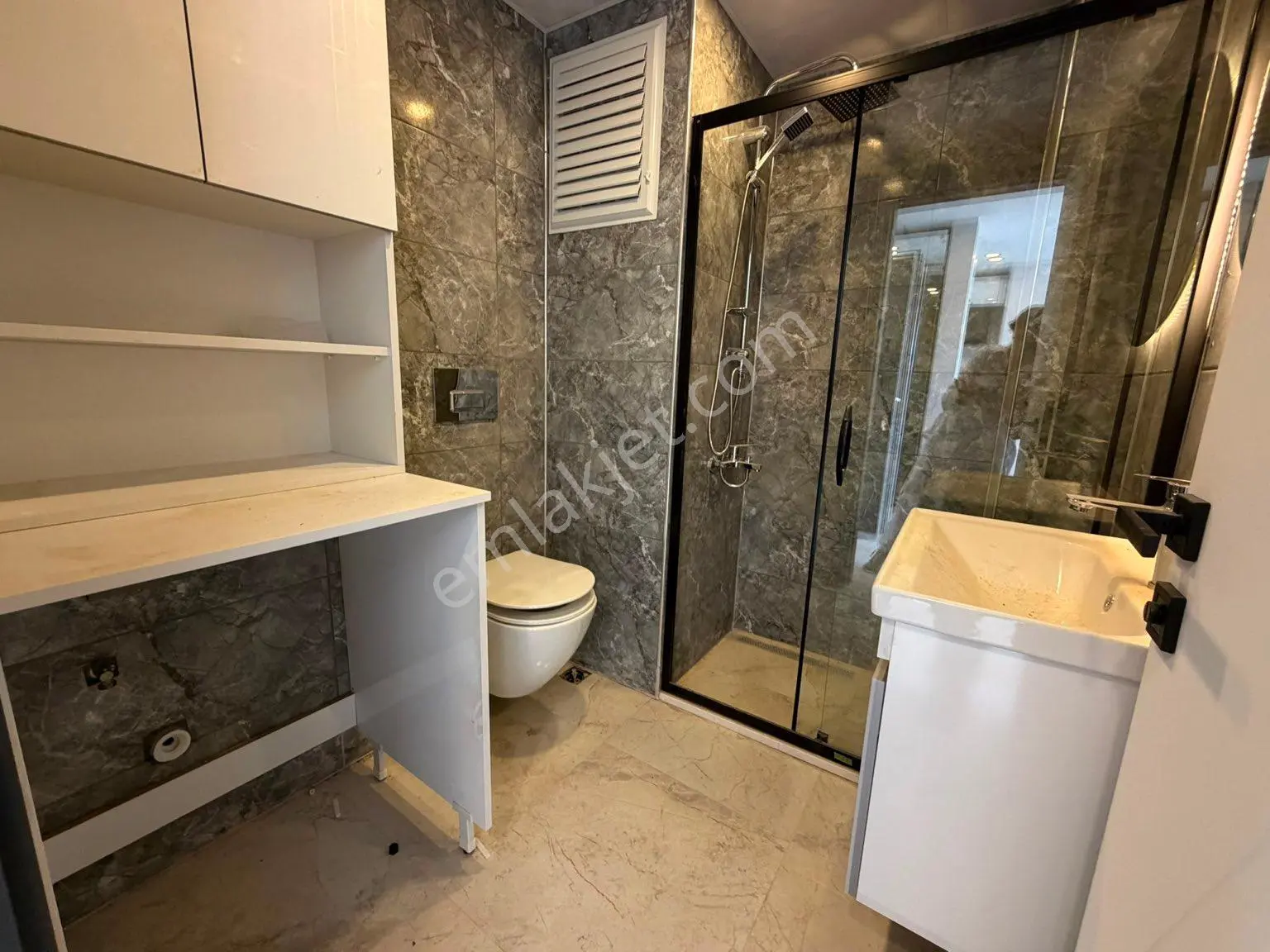 Cadde Gayrimenkul’den Çerkezköy İstasyon Site İçi 2+1 Satılık Daire - Görsel 18