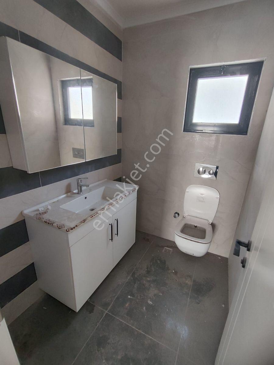 Birol Koç Caddesi Üzerinde Kiralık Dükkan - Görsel 18