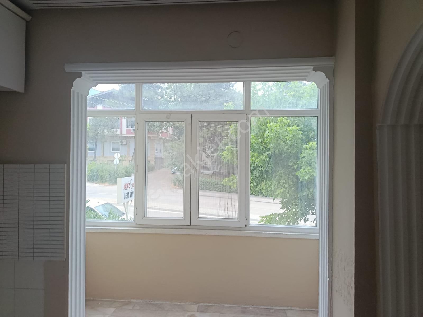 Rw Land Gayrimenkul İhsaniye'de 3+1 Kiralık Daire - Görsel 8