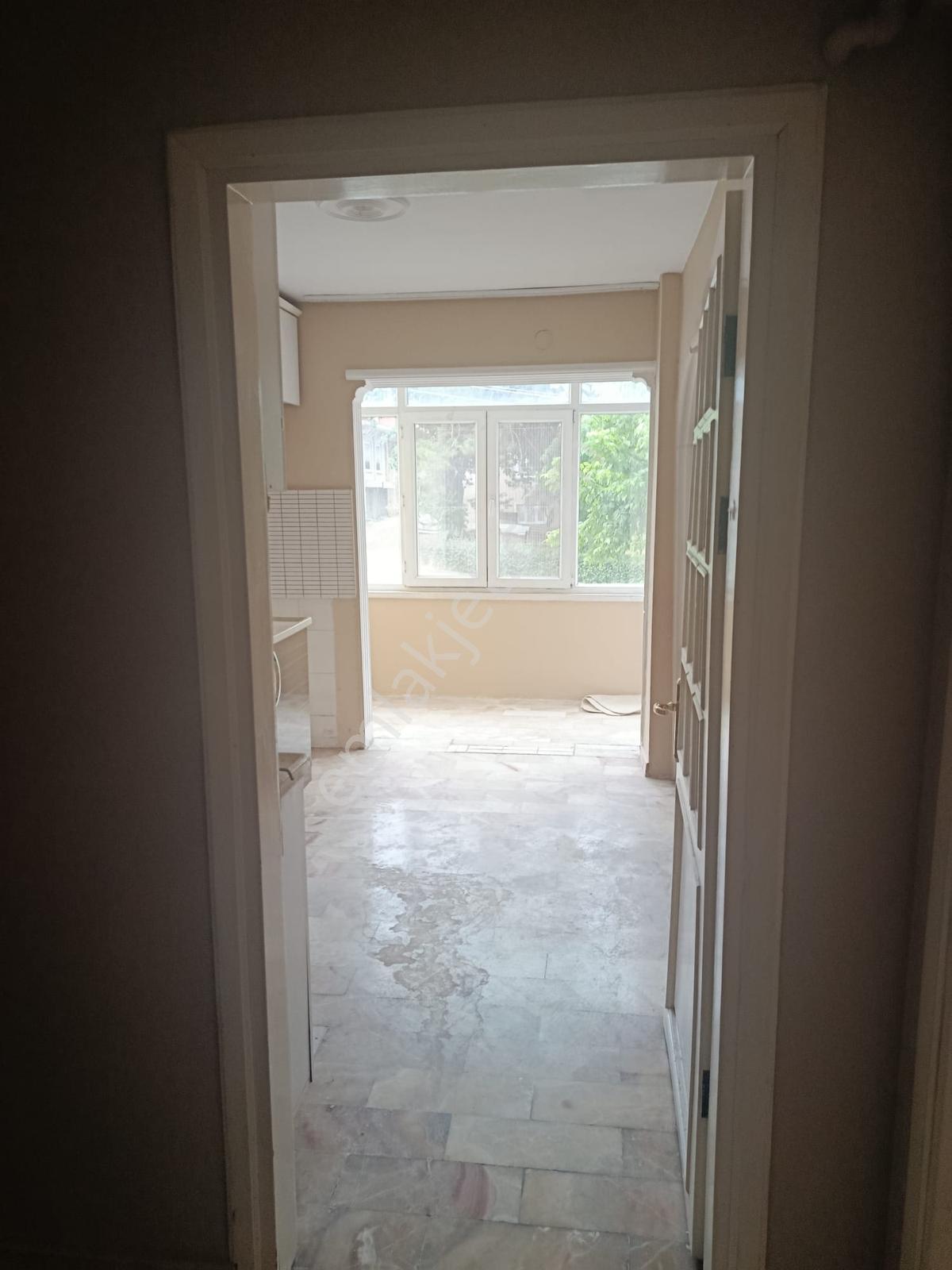 Rw Land Gayrimenkul İhsaniye'de 3+1 Kiralık Daire - Görsel 5