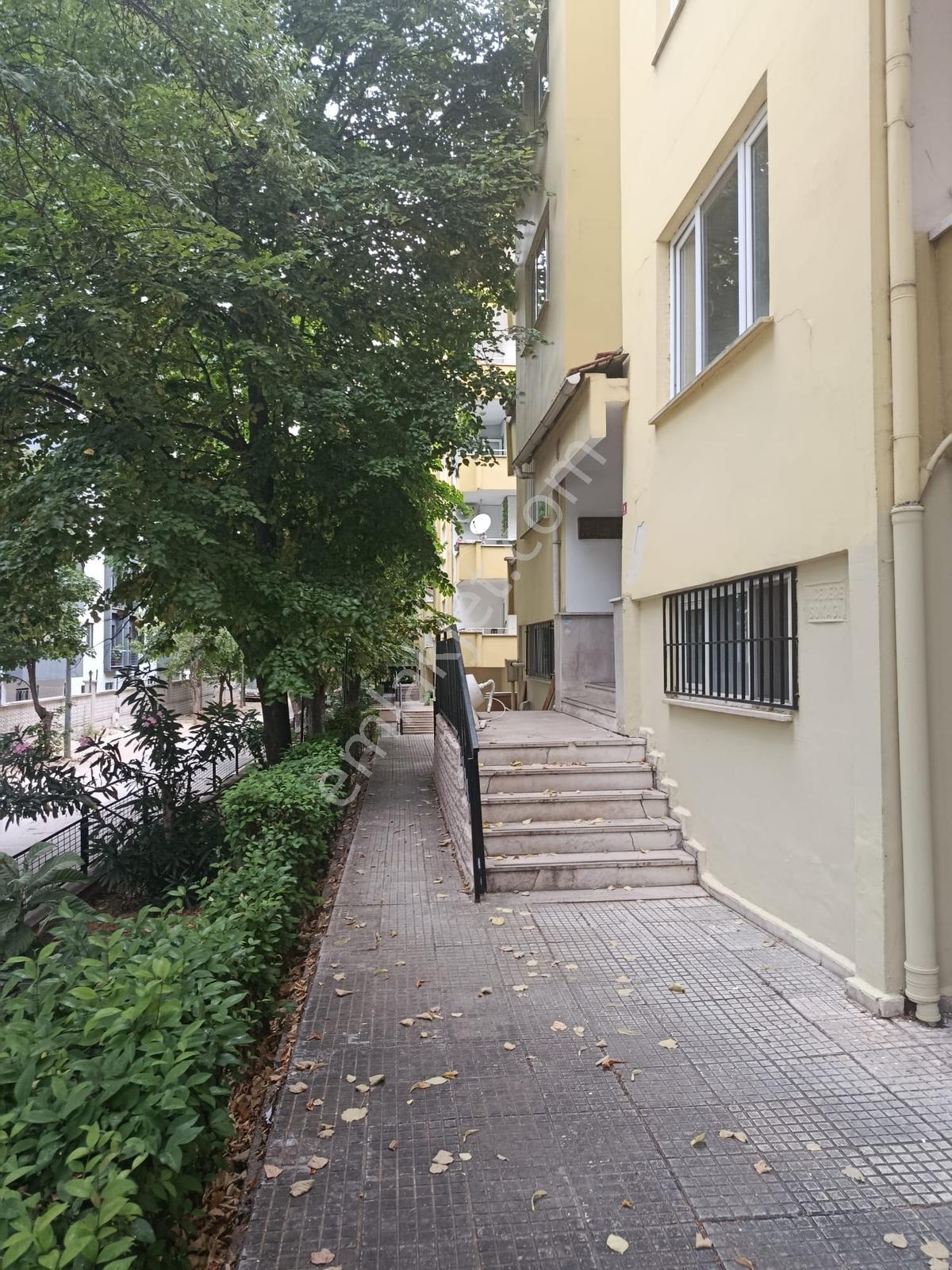 Rw Land Gayrimenkul İhsaniye'de 3+1 Kiralık Daire - Görsel 3