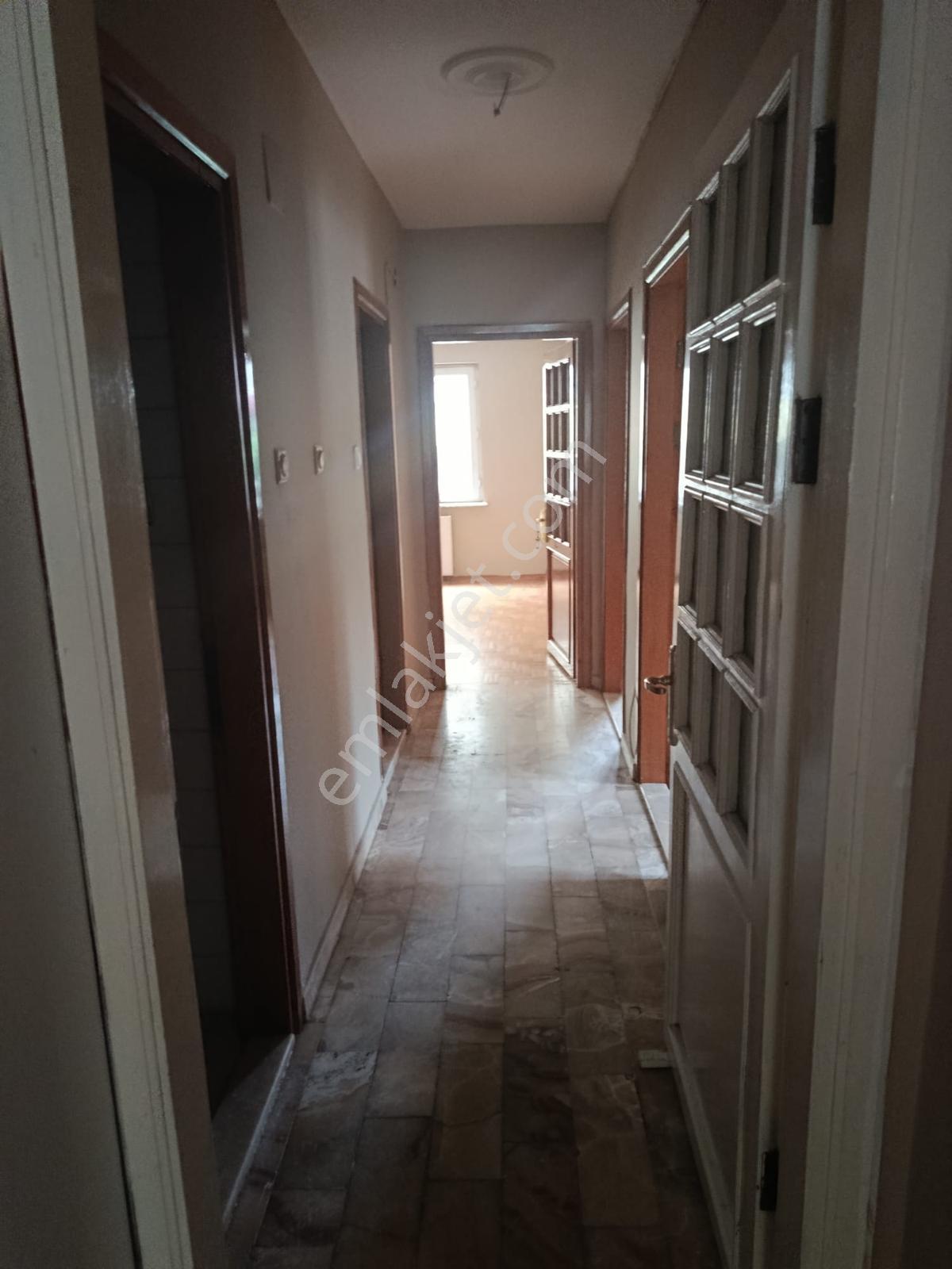 Rw Land Gayrimenkul İhsaniye'de 3+1 Kiralık Daire - Görsel 16