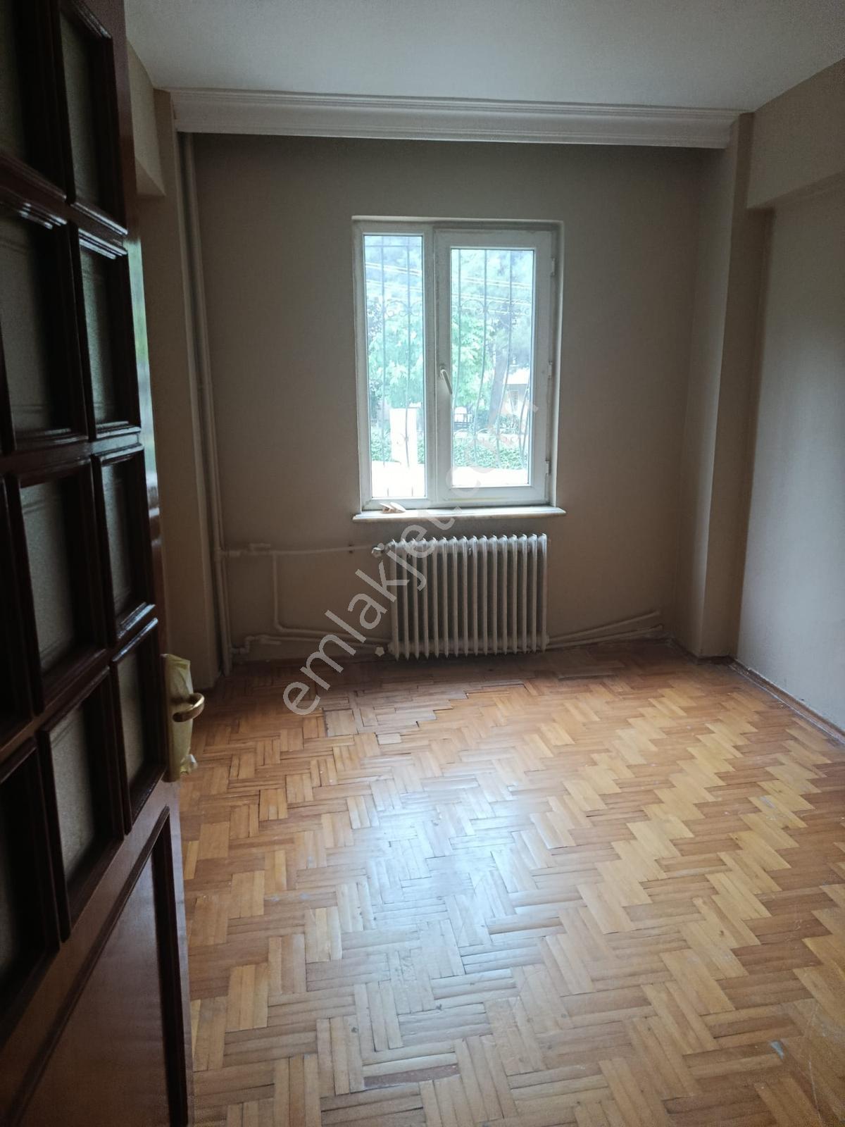 Rw Land Gayrimenkul İhsaniye'de 3+1 Kiralık Daire - Görsel 10