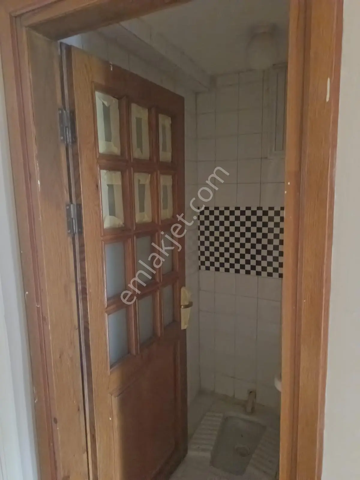 Rw Land Gayrimenkul İhsaniye'de 3+1 Kiralık Daire - Görsel 14