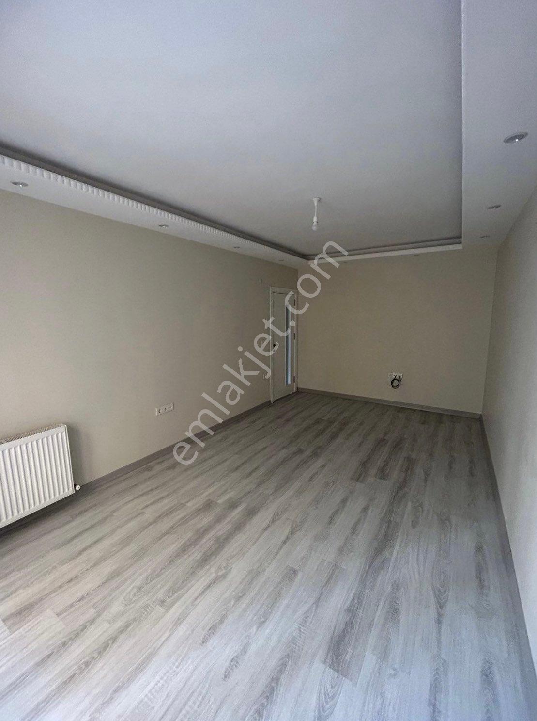 Sahıbinden Kapalı Otoparklı Hazır Kiracılı Merkezì Konumda Daıre - Görsel 4