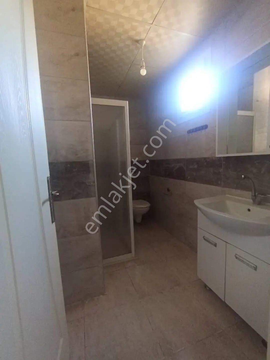 Kiralık Full Eşyalı Daire İskenderun Meydan Mah Geniş Cadde'de Güzel Konumda - Görsel 7