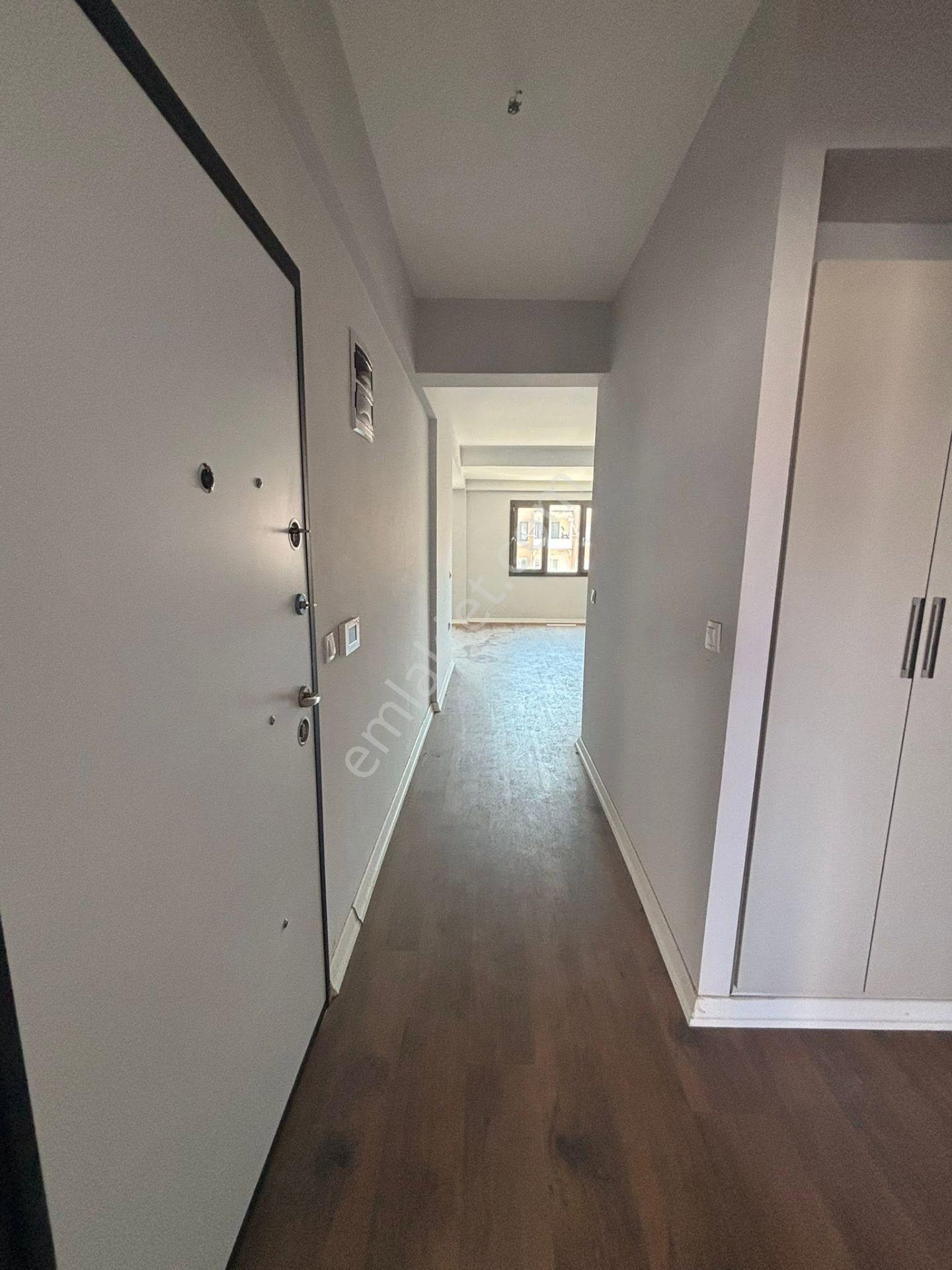 Tc Emlaktan Satılık 2+1 90 M2 Arakat Asansör Doğagazlı - Görsel 22