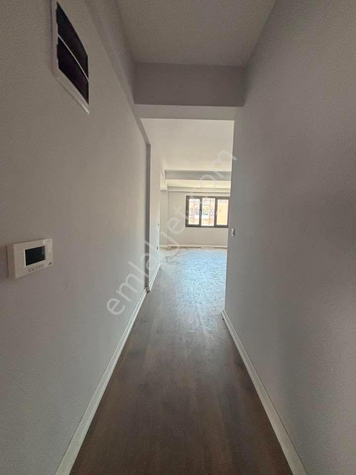 Tc Emlaktan Satılık 2+1 90 M2 Arakat Asansör Doğagazlı - Görsel 9