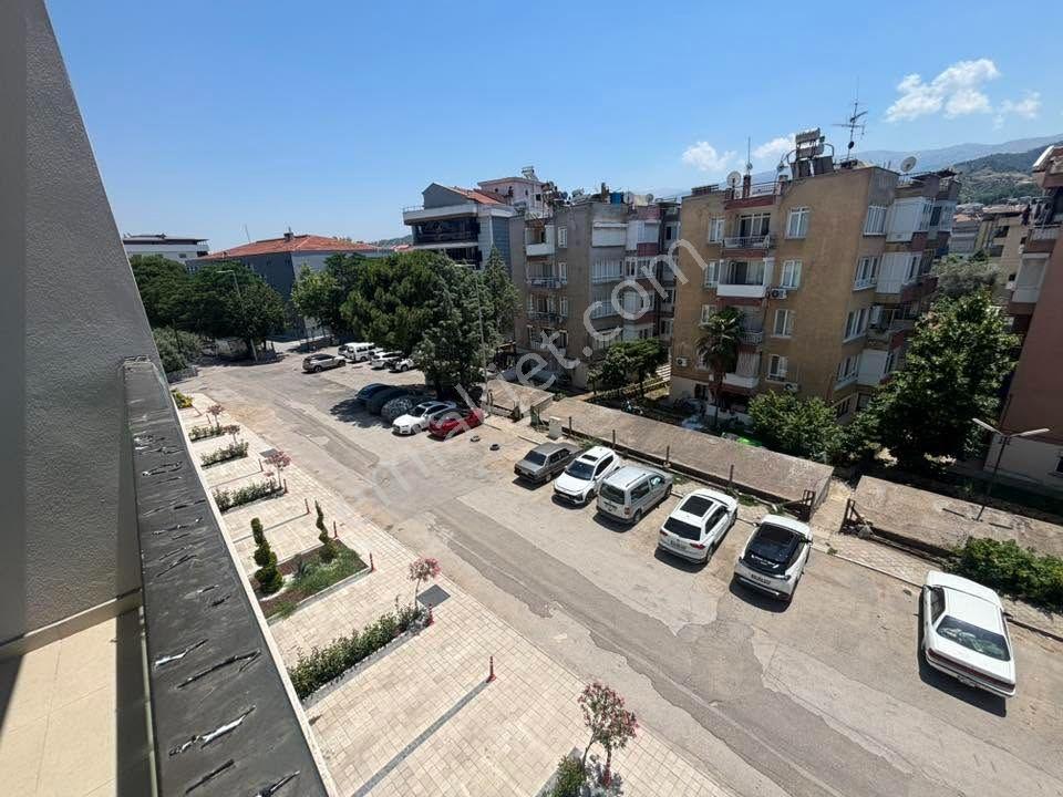 Tc Emlaktan Satılık 2+1 90 M2 Arakat Asansör Doğagazlı - Görsel 7
