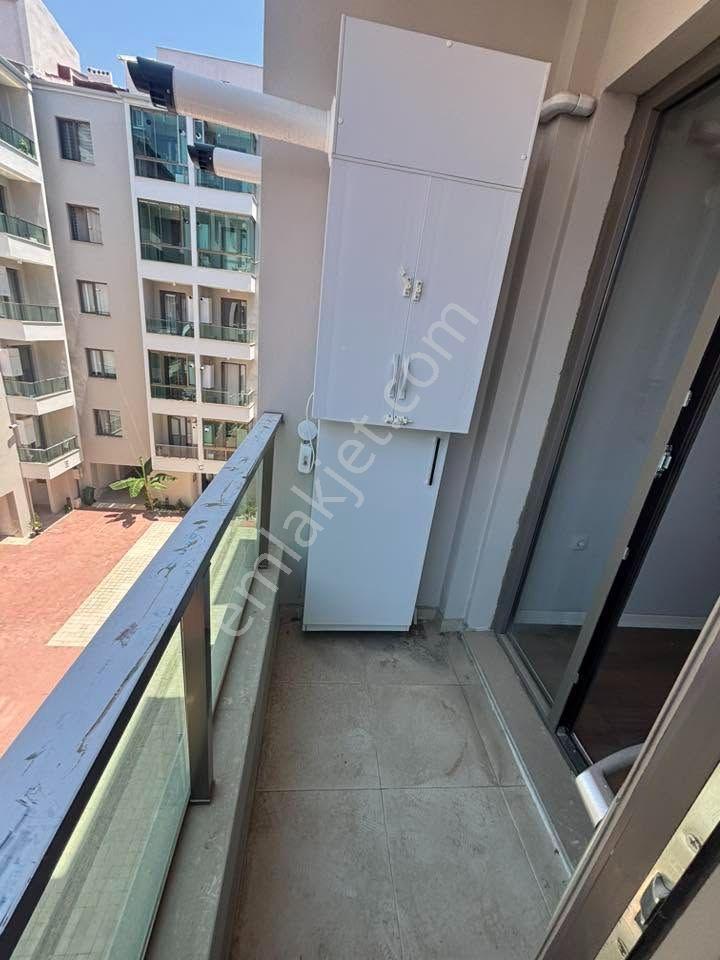Tc Emlaktan Satılık 2+1 90 M2 Arakat Asansör Doğagazlı - Görsel 25