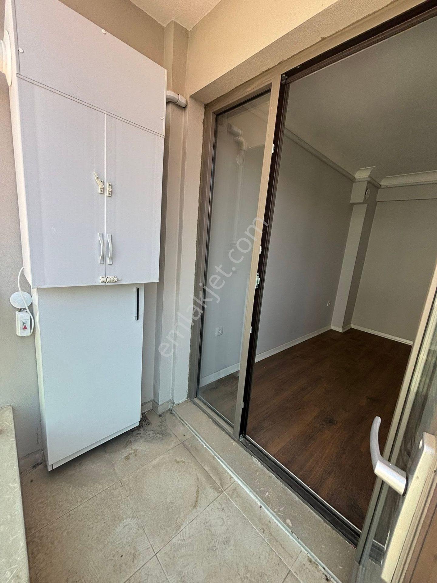 Tc Emlaktan Satılık 2+1 90 M2 Arakat Asansör Doğagazlı - Görsel 4