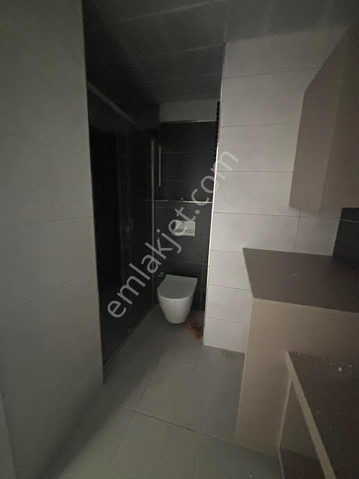 Tc Emlaktan Satılık 2+1 90 M2 Arakat Asansör Doğagazlı - Görsel 16