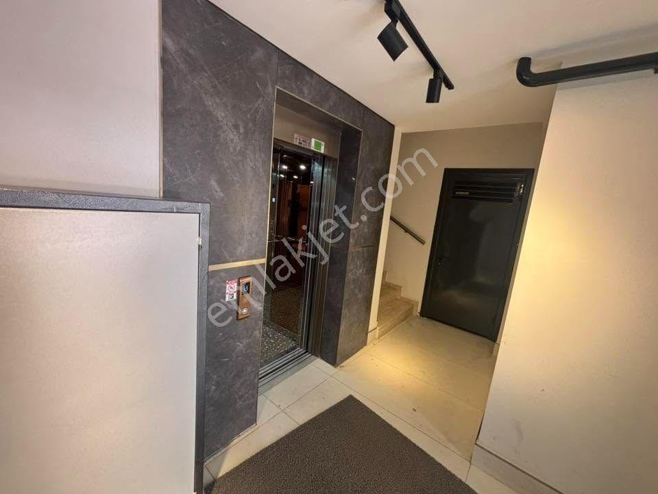 Tc Emlaktan Satılık 2+1 90 M2 Arakat Asansör Doğagazlı - Görsel 10