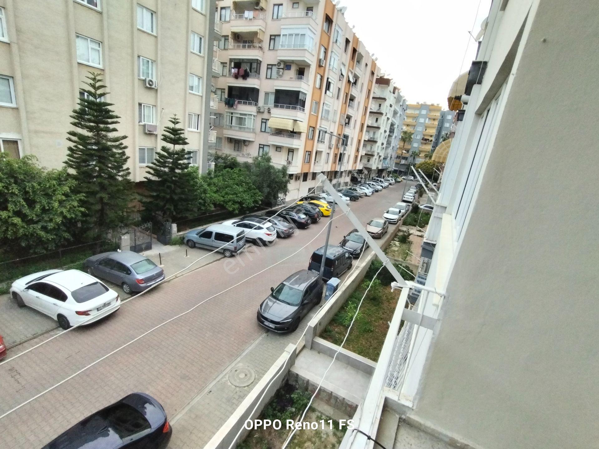 Nw Bahçelievler Mh Gmk Yakın D. Gazlı 2+1 Satılık Daire - Görsel 4