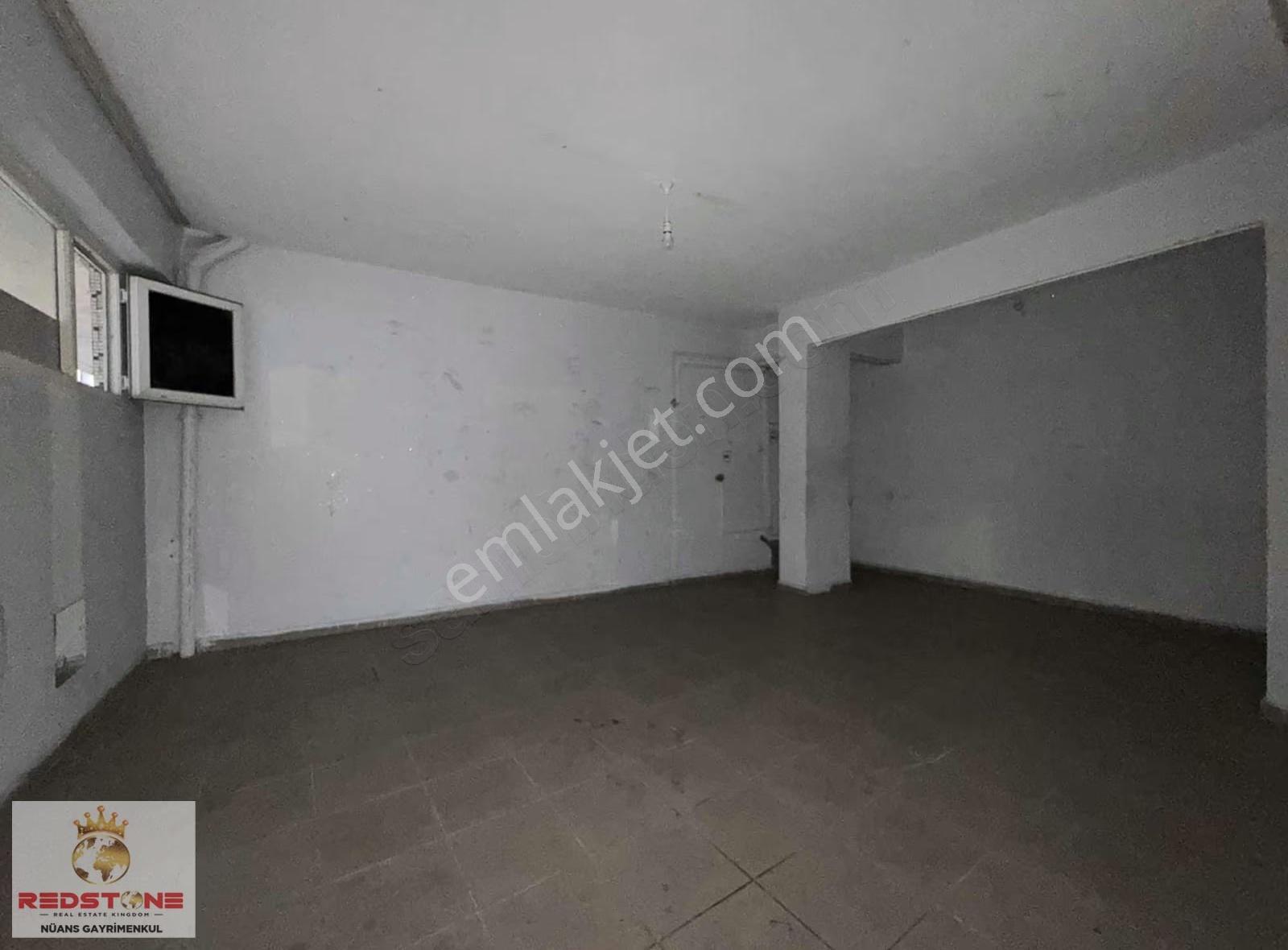 Redston Nüans'tan Halkalı Merkez Mah 120m2 Satılık İşyeri Dükkan - Görsel 9