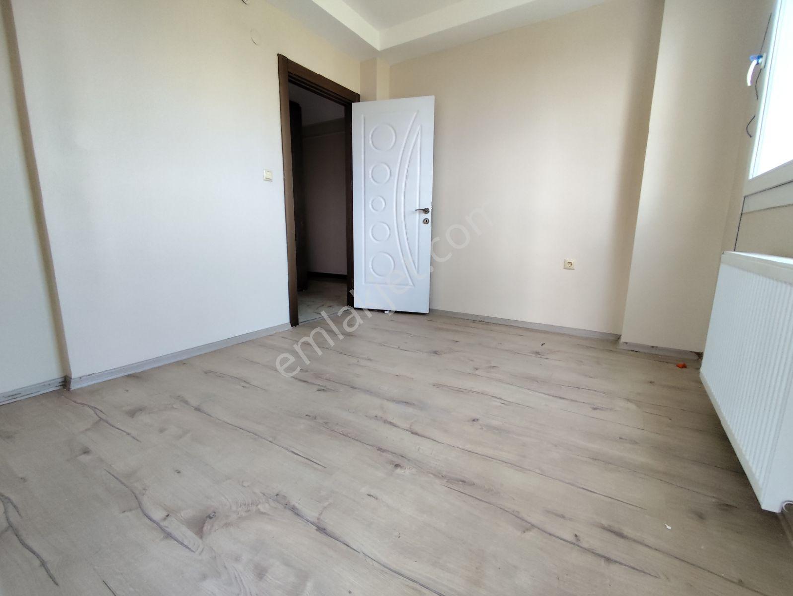 Sarıçam Çarkıpare İskanlı Doğalgazlı 2+1 Kiralık Daire - Görsel 13
