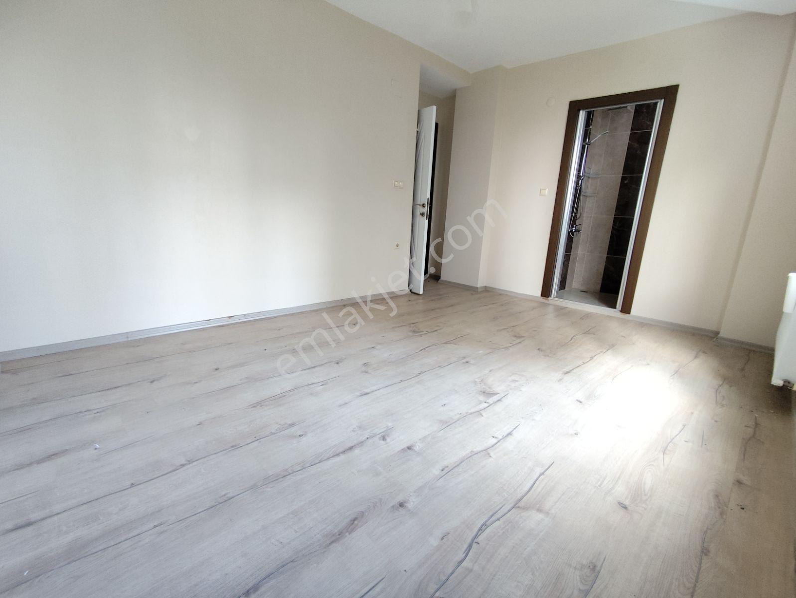 Sarıçam Çarkıpare İskanlı Doğalgazlı 2+1 Kiralık Daire - Görsel 5