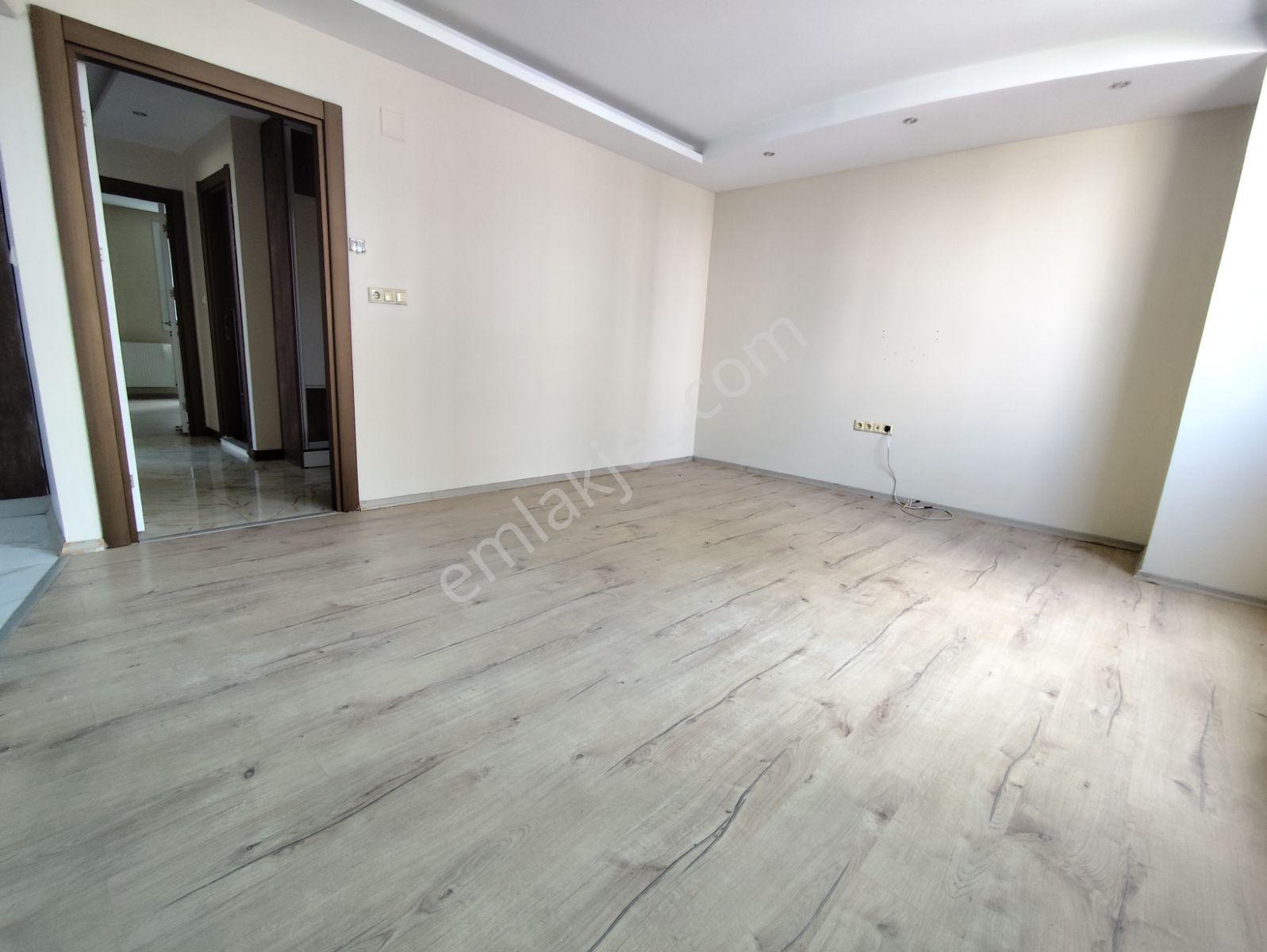 Sarıçam Çarkıpare İskanlı Doğalgazlı 2+1 Kiralık Daire - Görsel 10