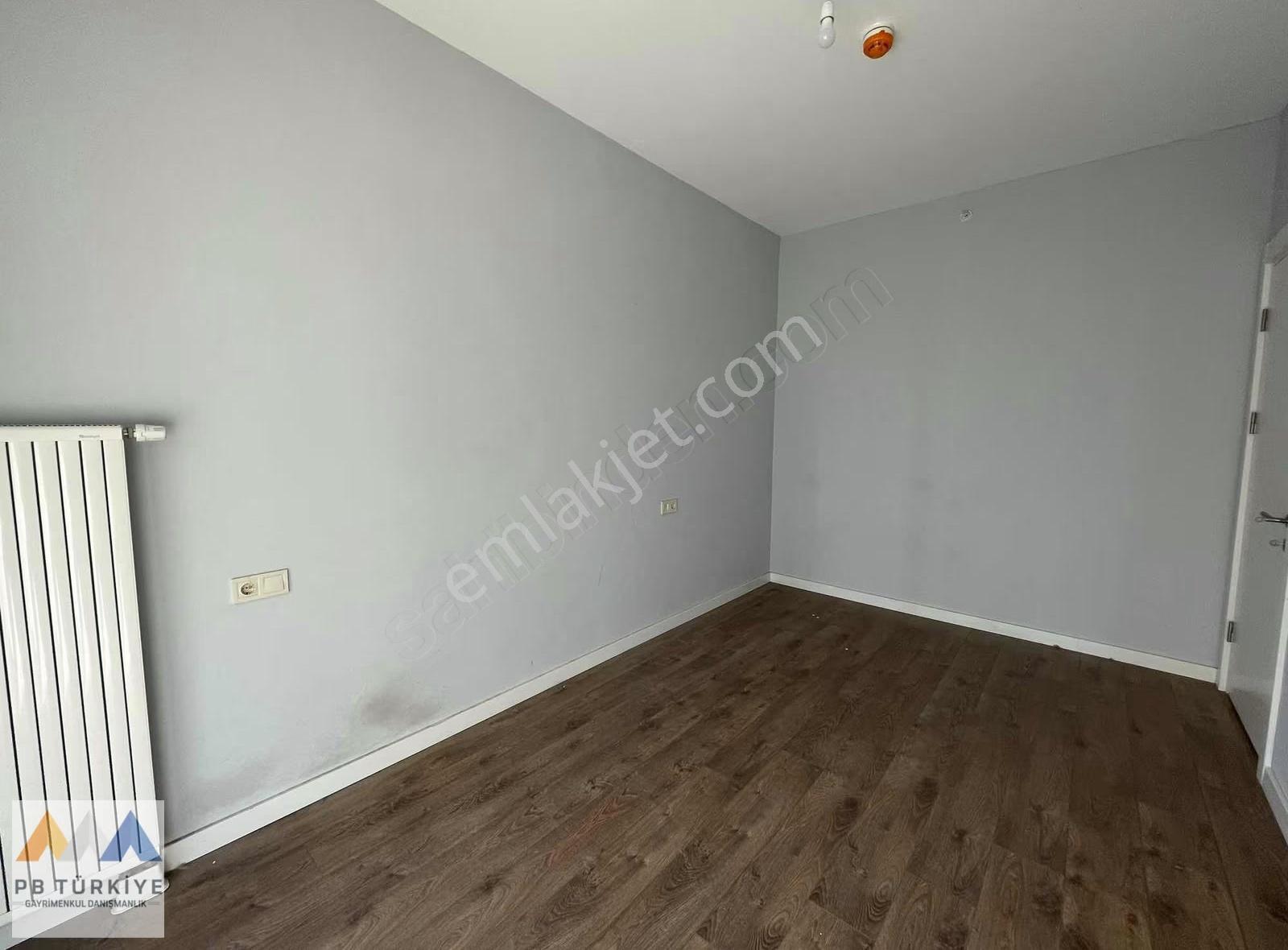Kiptaş Torkam Satılık B Tipi Peyzaj Cephe 1+1 - Görsel 10