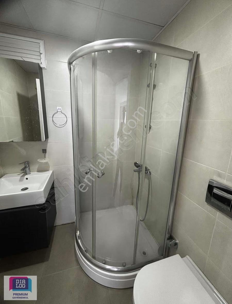 Yükselenpark Özlem De Kiralık 3+1 Daire - Görsel 2