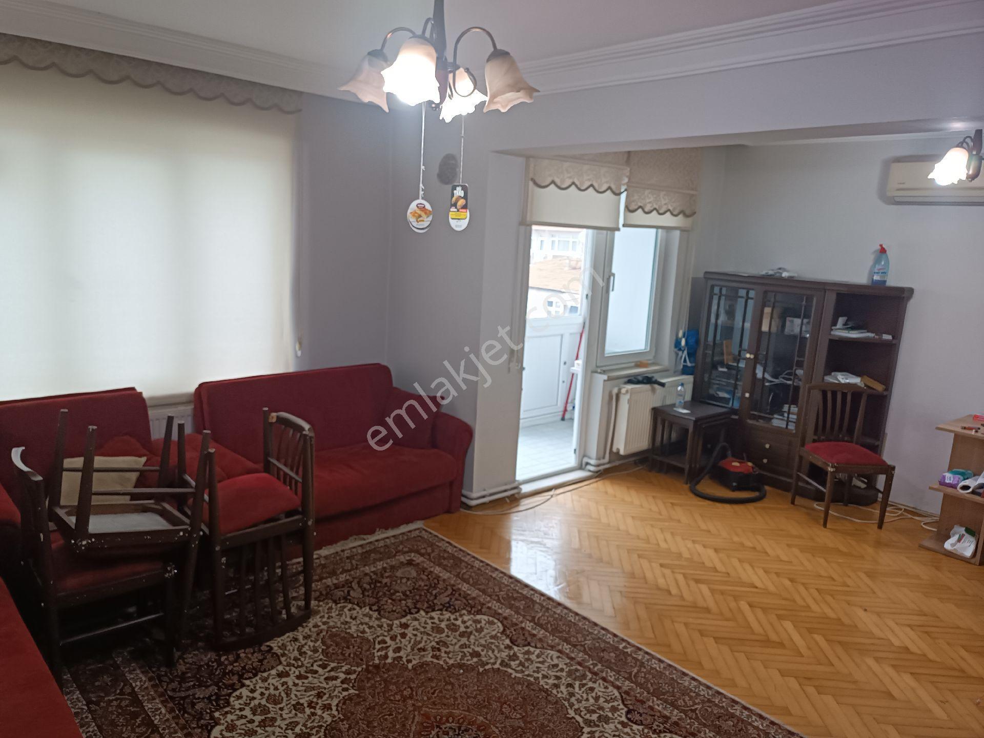 Retime/satılık Çiftlik,lise Cad.arası, Mustafa Kemal İöo Yani 2+1 Klimalı Daire - Görsel 23