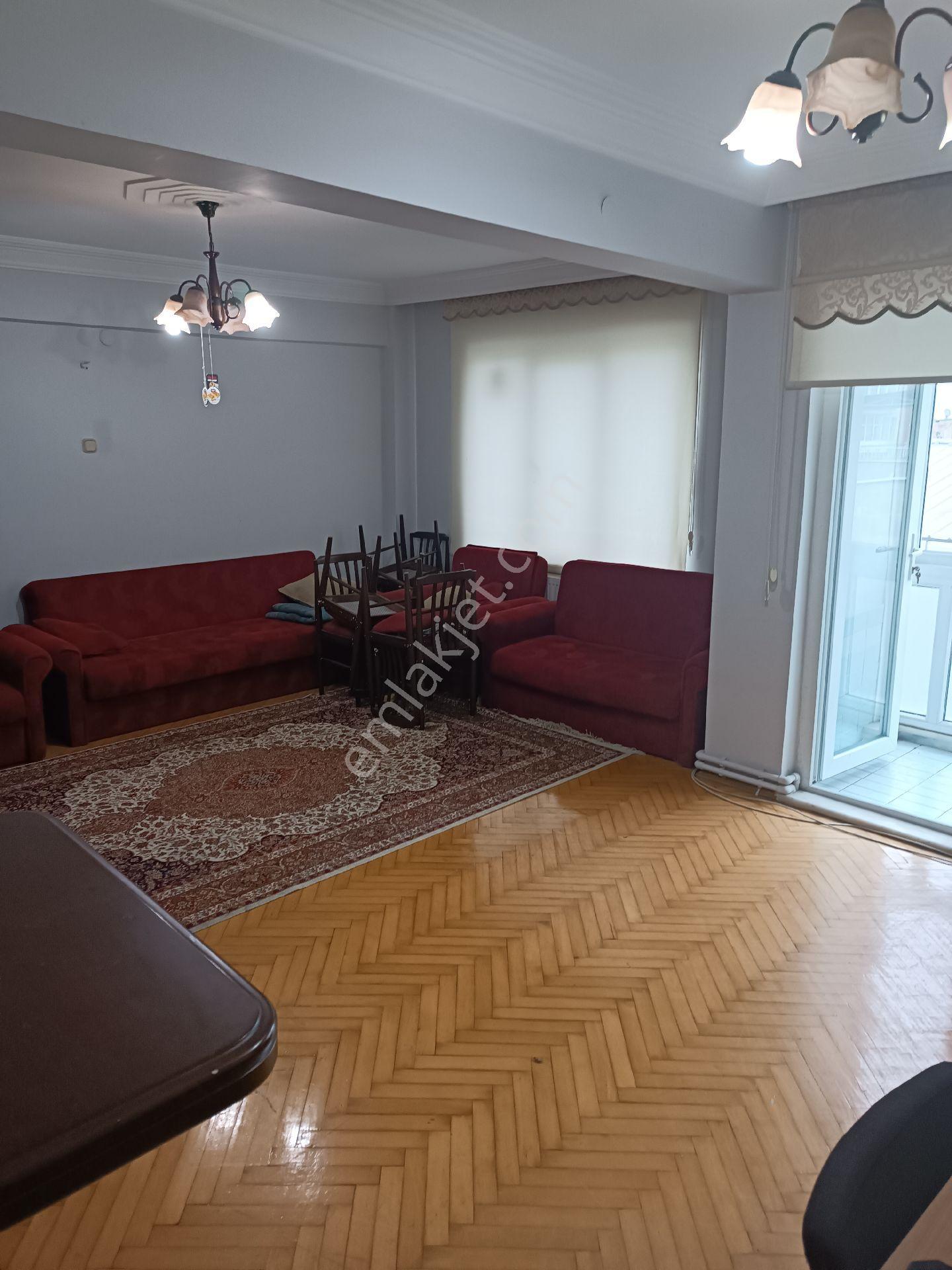 Retime/satılık Çiftlik,lise Cad.arası, Mustafa Kemal İöo Yani 2+1 Klimalı Daire - Görsel 25
