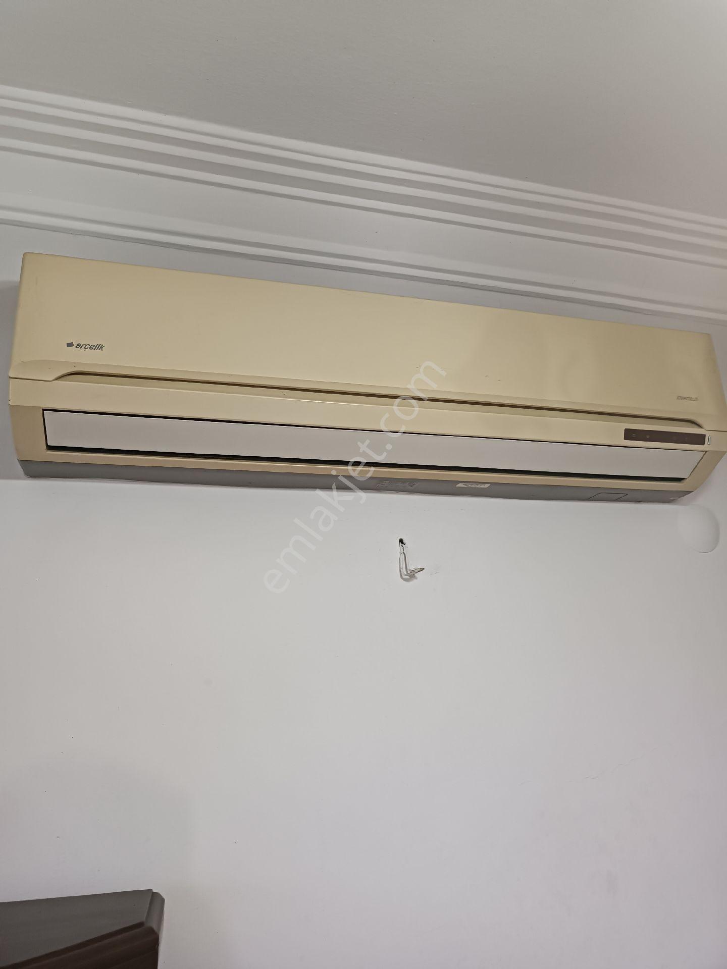 Retime/satılık Çiftlik,lise Cad.arası, Mustafa Kemal İöo Yani 2+1 Klimalı Daire - Görsel 21