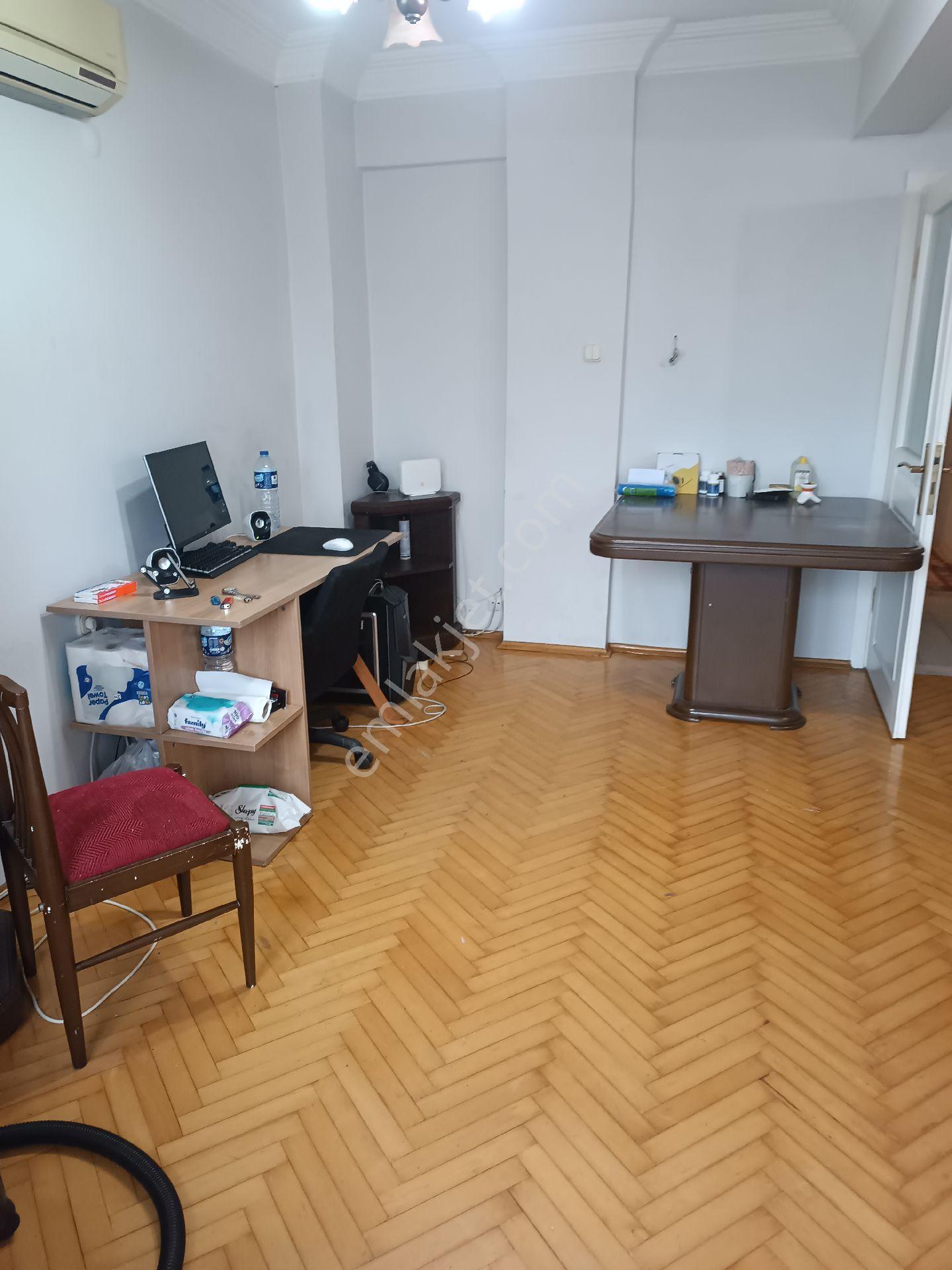 Retime/satılık Çiftlik,lise Cad.arası, Mustafa Kemal İöo Yani 2+1 Klimalı Daire - Görsel 26