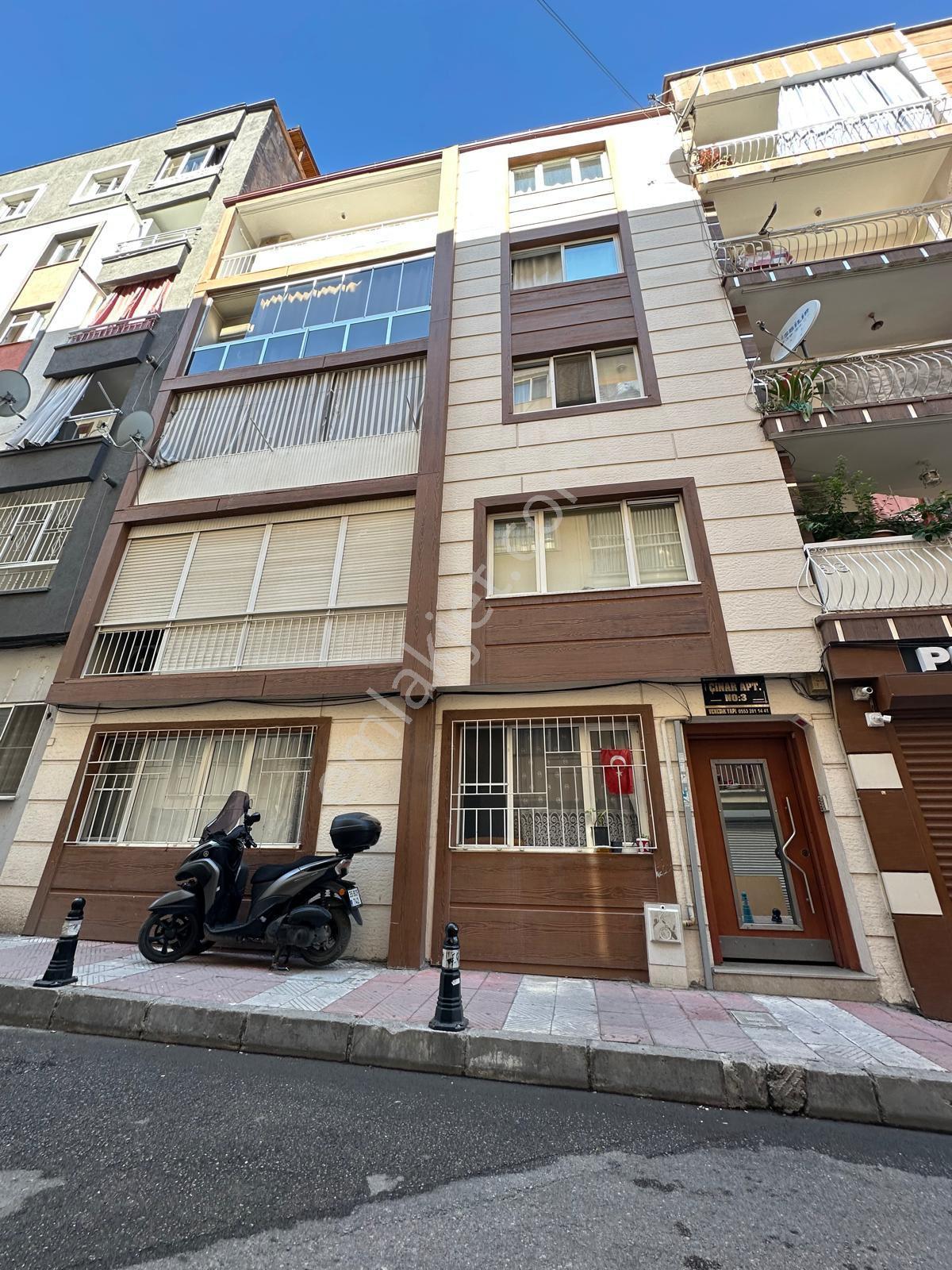 Peker Mahallesi Satılık 3+1 Özellikli Satılık Dairemiz - Görsel 34